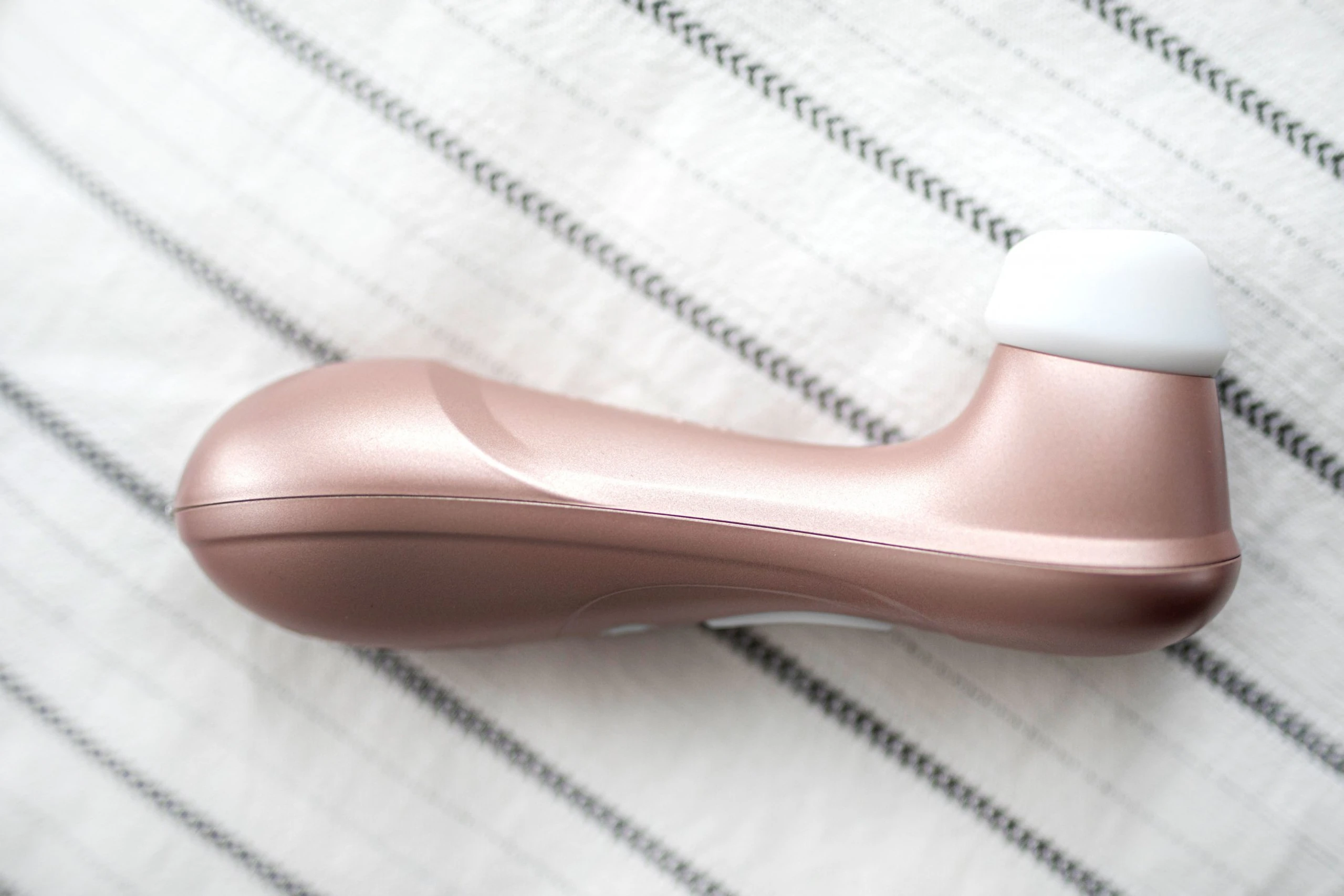 © Elke Mayr Blurred image background