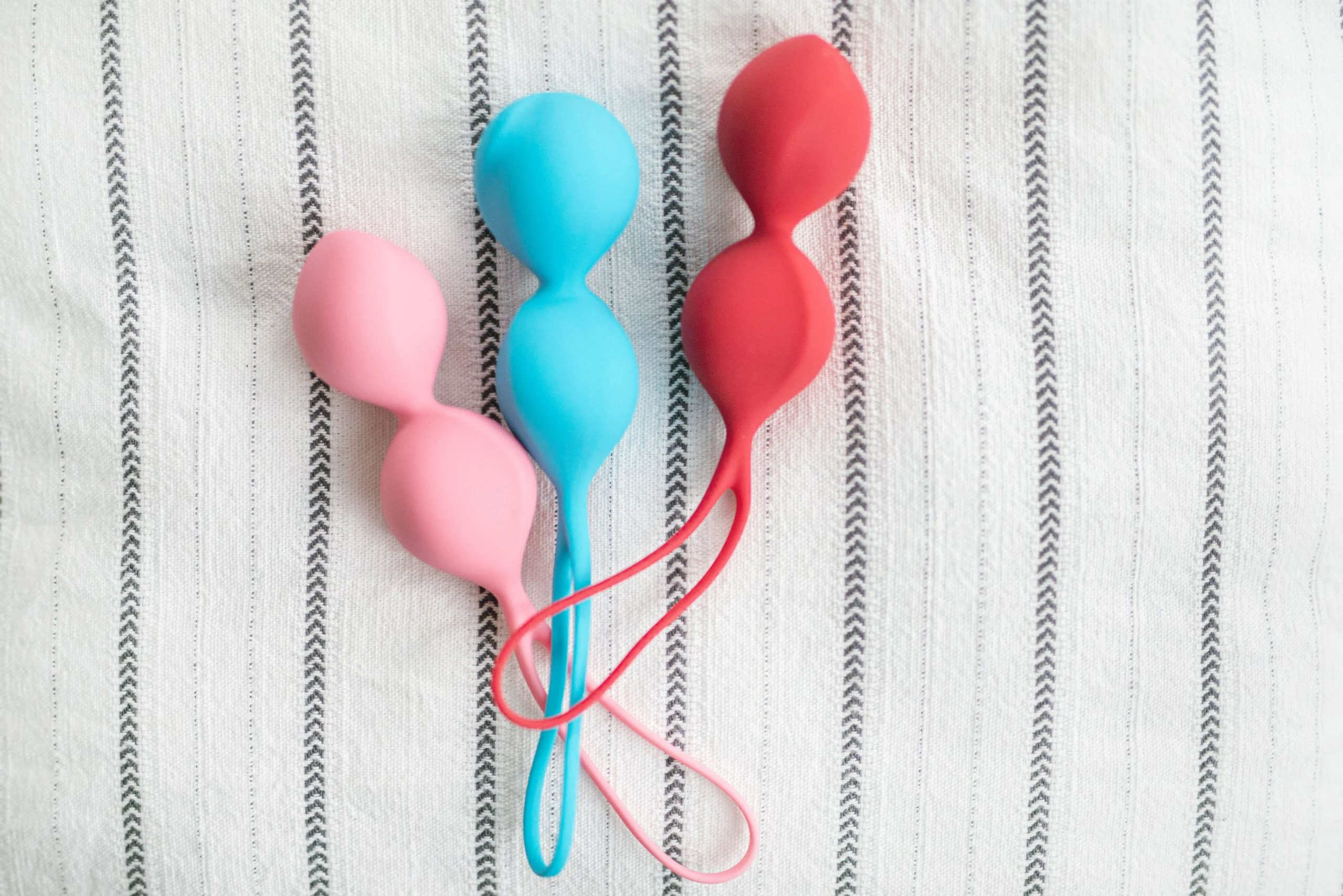 © Elke Mayr Blurred image background