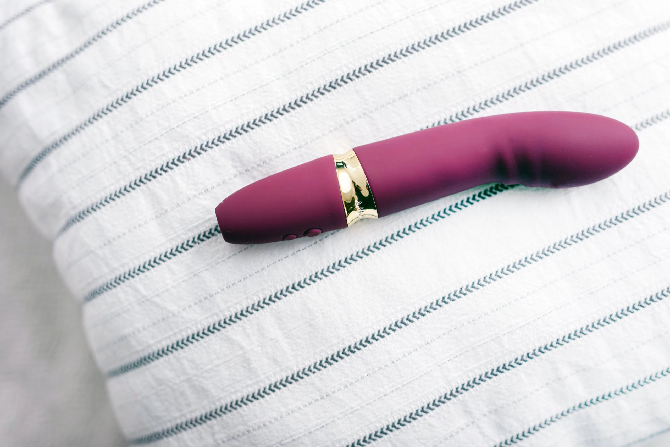 © Elke Mayr Blurred image background