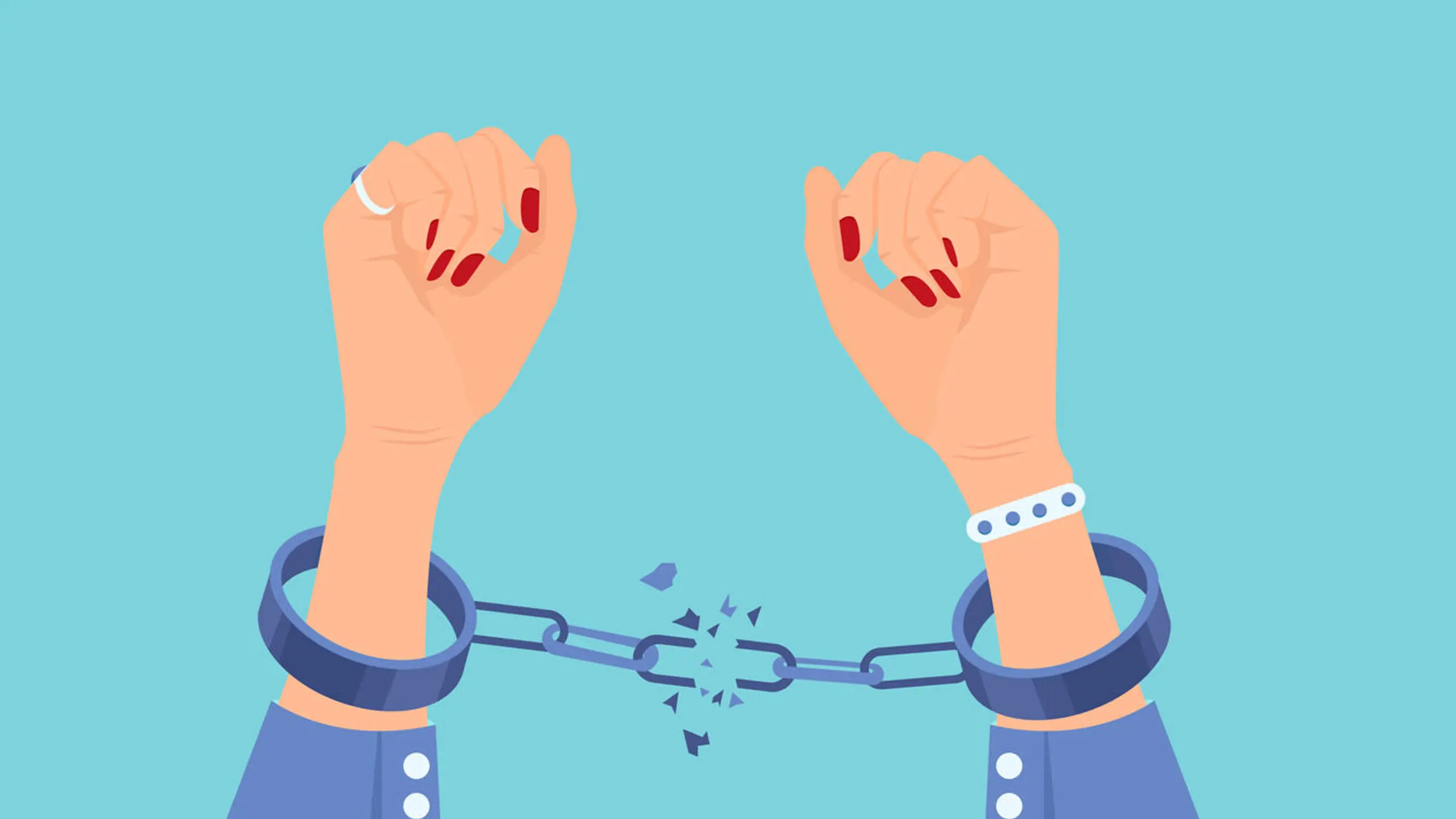 Wie Sie aufhören, ein People Pleaser zu sein