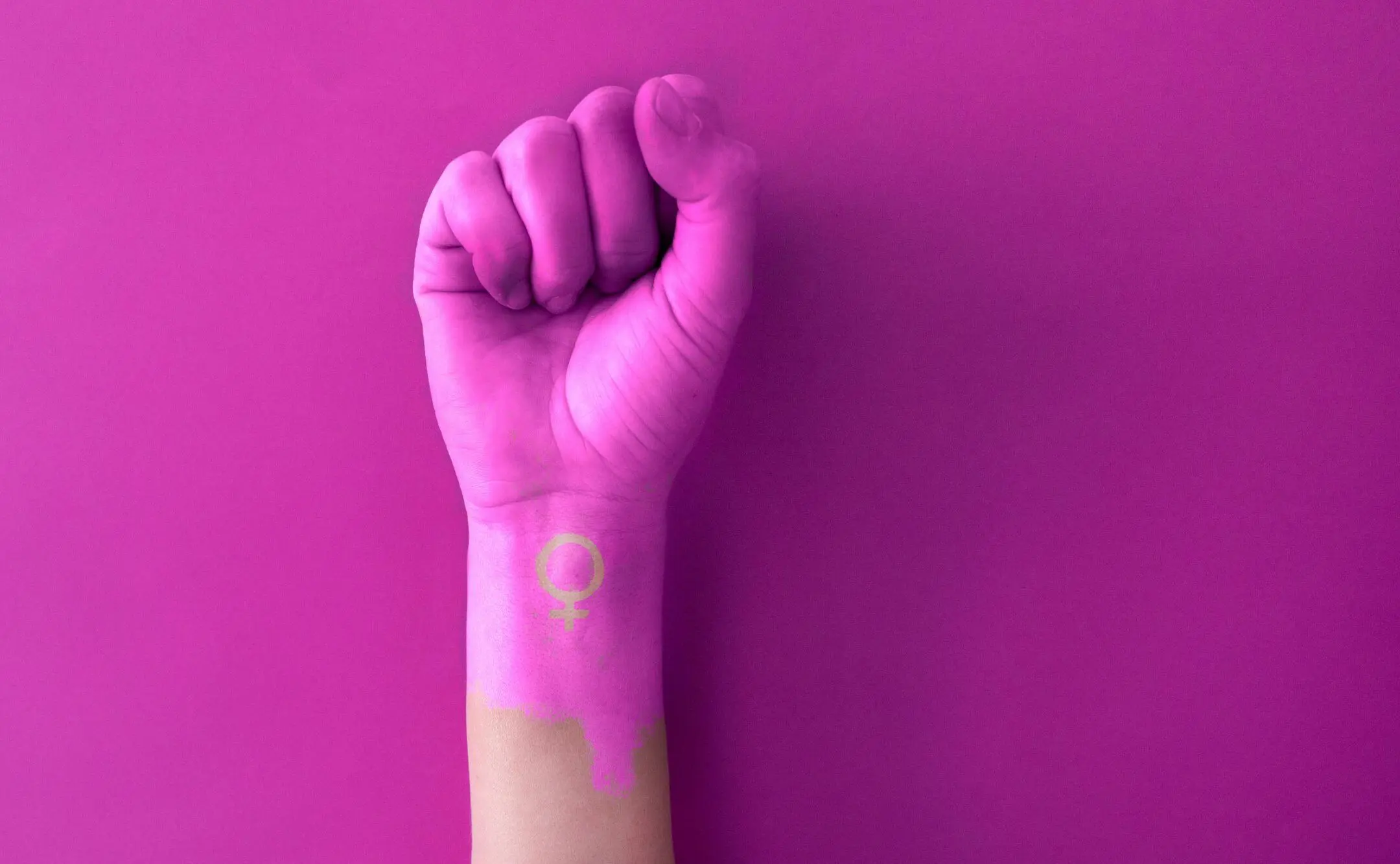 #MeToo: Die öffentlche Debatte