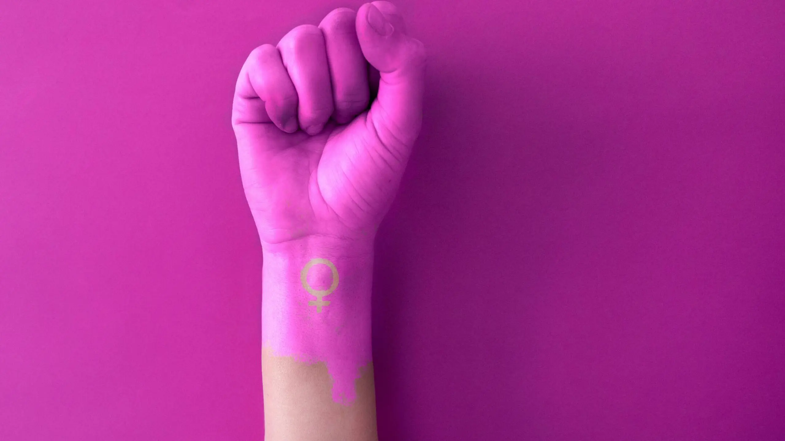 #MeToo: Die öffentlche Debatte