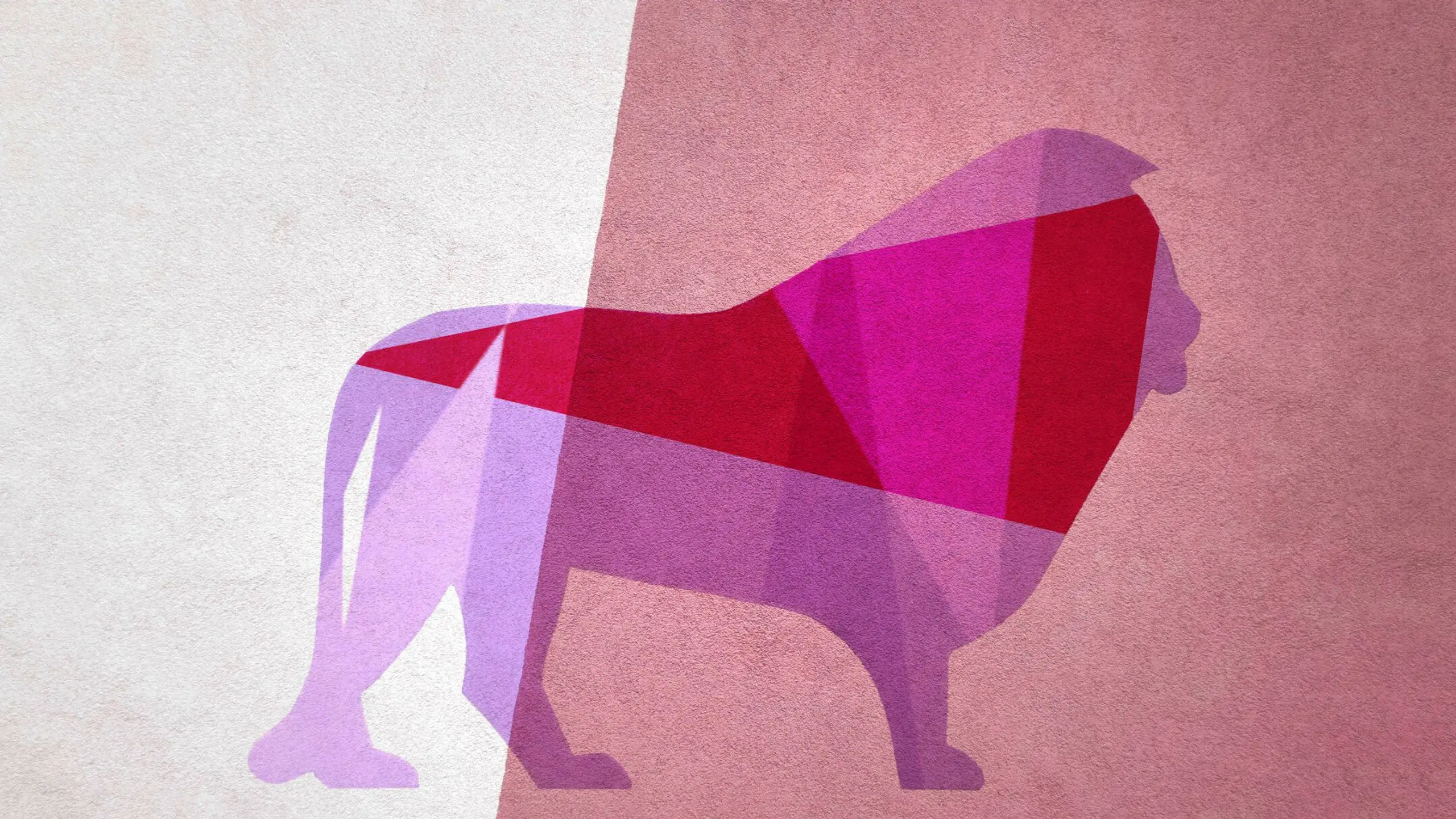 Sternzeichen Löwe: Charakter & Merkmale der geborenen Anführer:innen