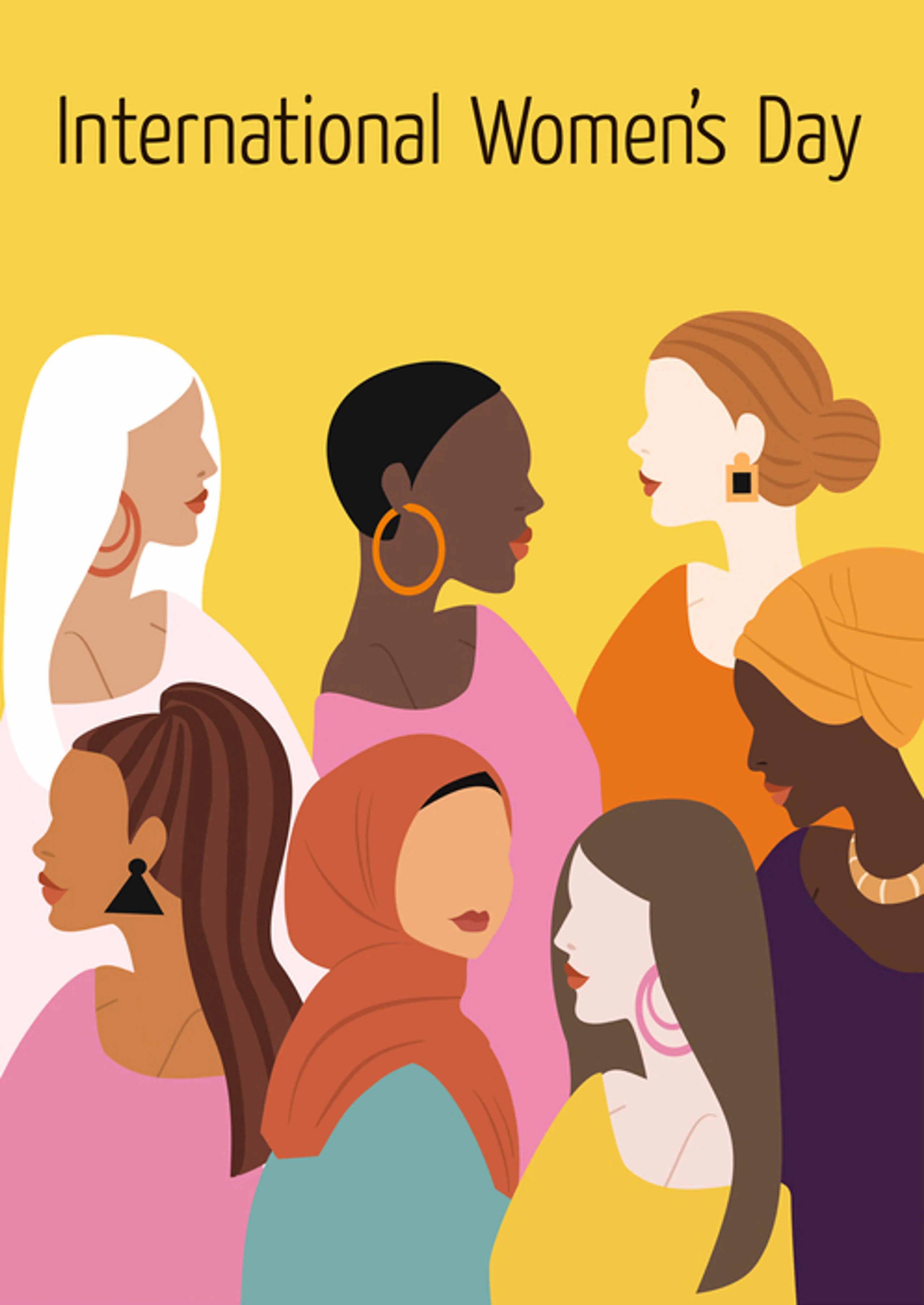 © iStock Blurred image background