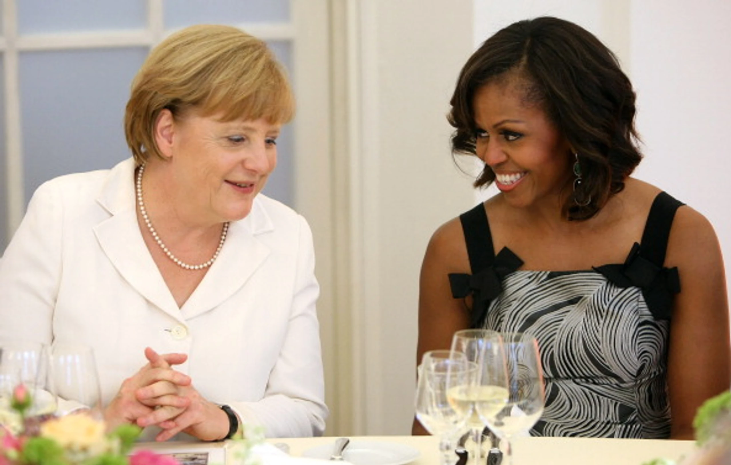 © Getty Images, Getty Images Blurred image background