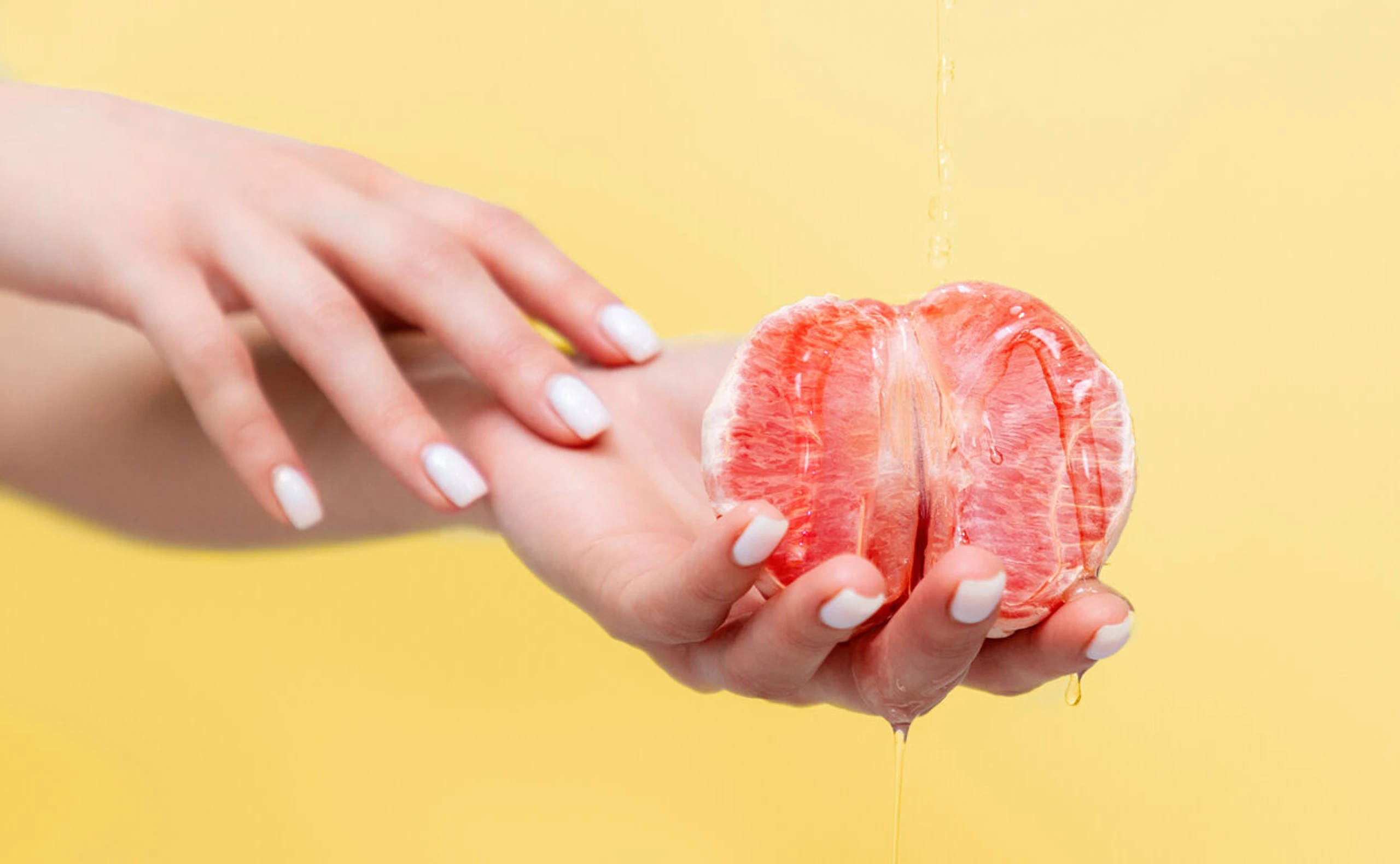 Sexspielzeug - Sextoy - Liebesschaukel - Erotik