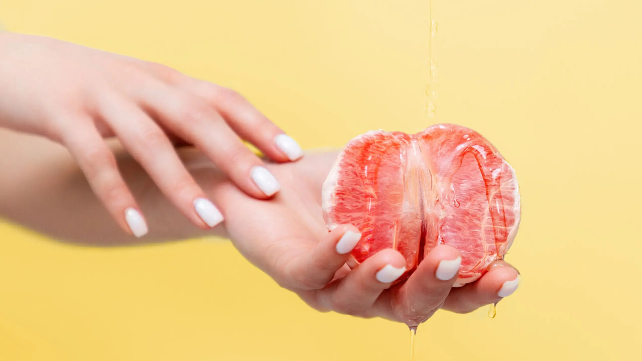 Sexspielzeug - Sextoy - Liebesschaukel - Erotik