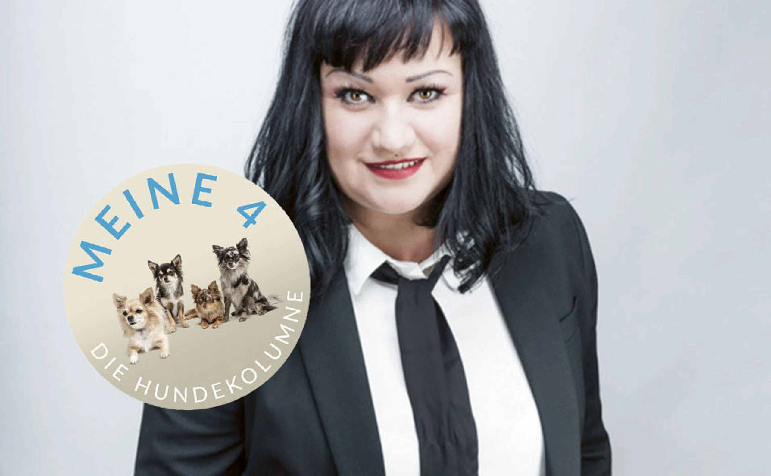 Nütze die Macht der Rituale!