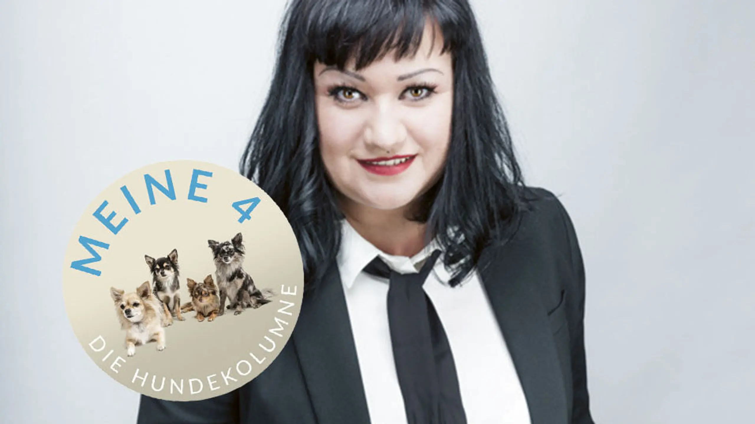 Nütze die Macht der Rituale!