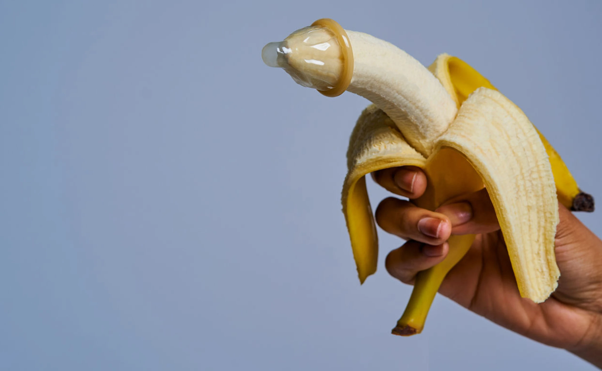 Lügen über Sex, die wir Mädchen nicht länger erzählen dürfen!