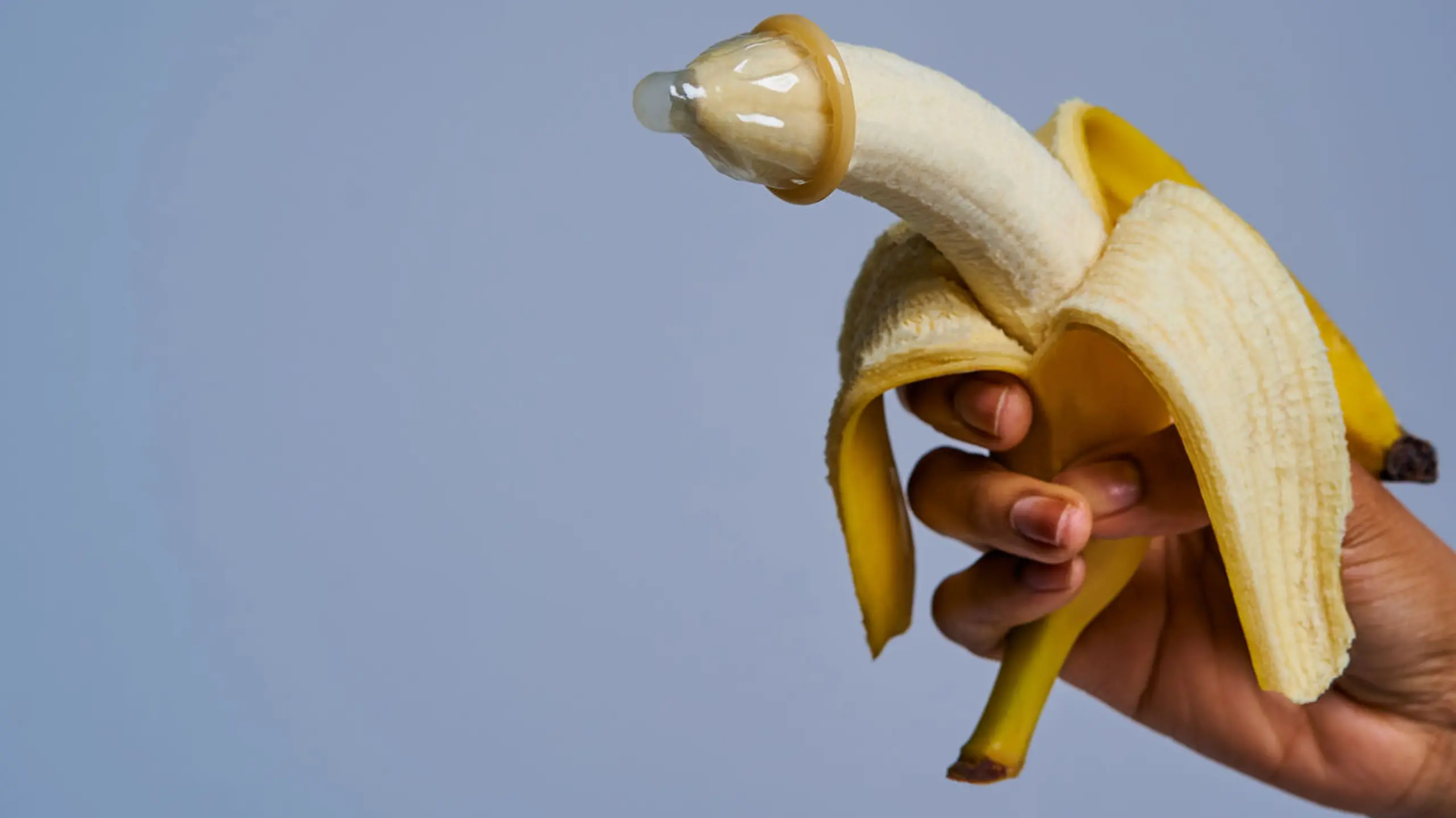 Lügen über Sex, die wir Mädchen nicht länger erzählen dürfen!