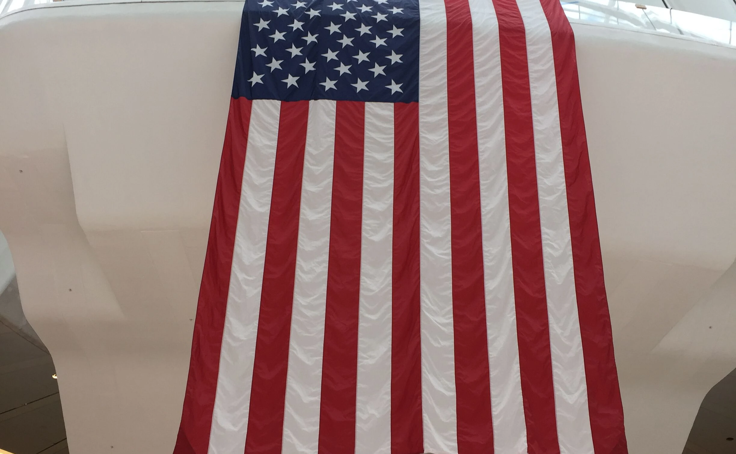 US-Wahlen