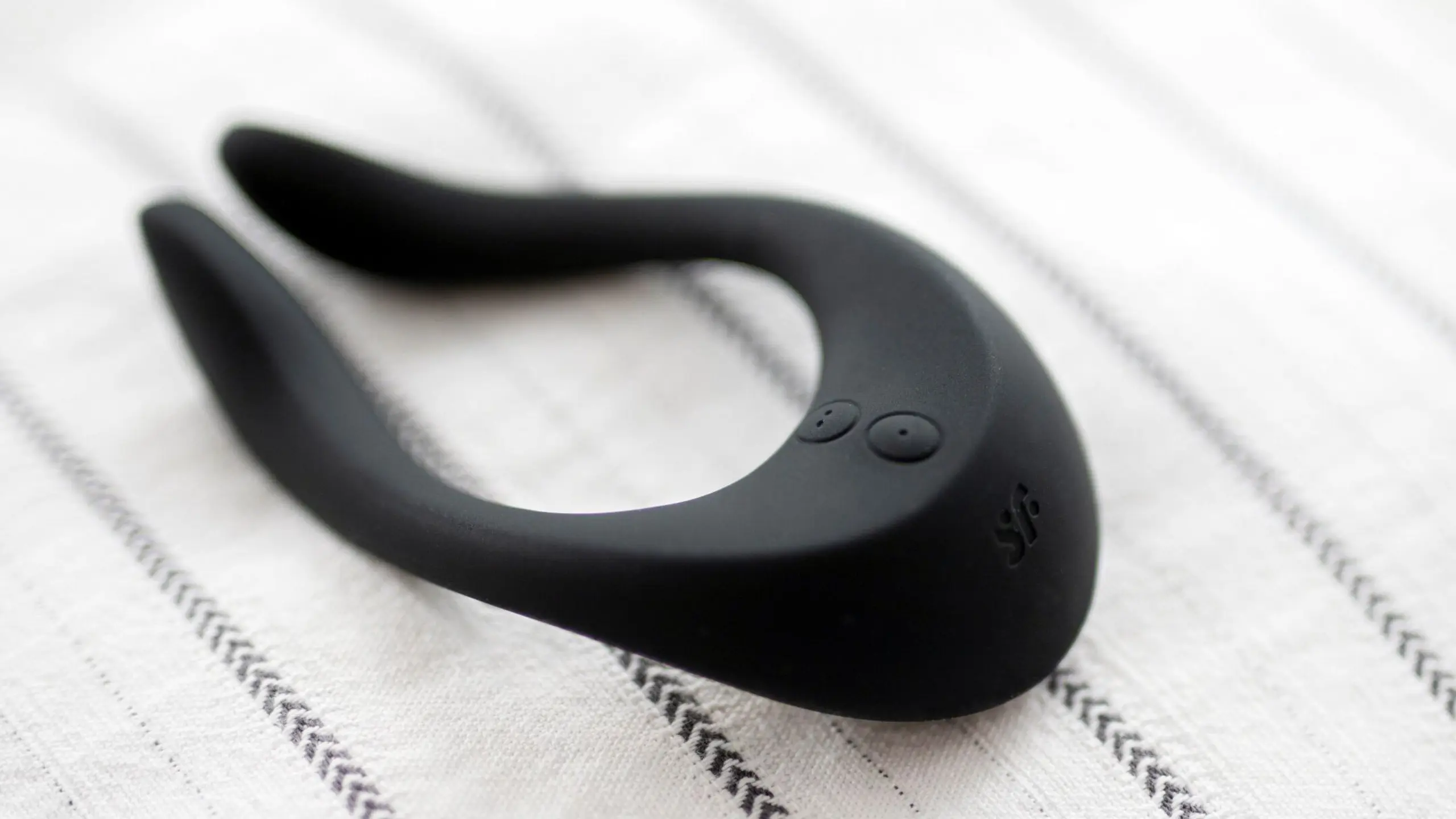 Paarvibrator: Ist das vielseitige Sexspielzeug der Höhepunkt unseres Lebens?