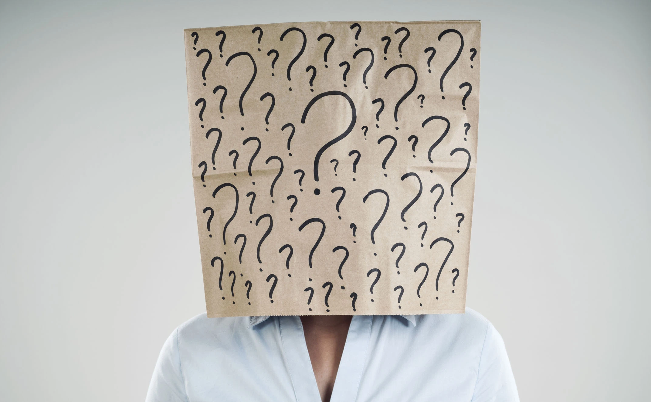 Namensänderung nach der Hochzeit: Welche Möglichkeiten habe ich?