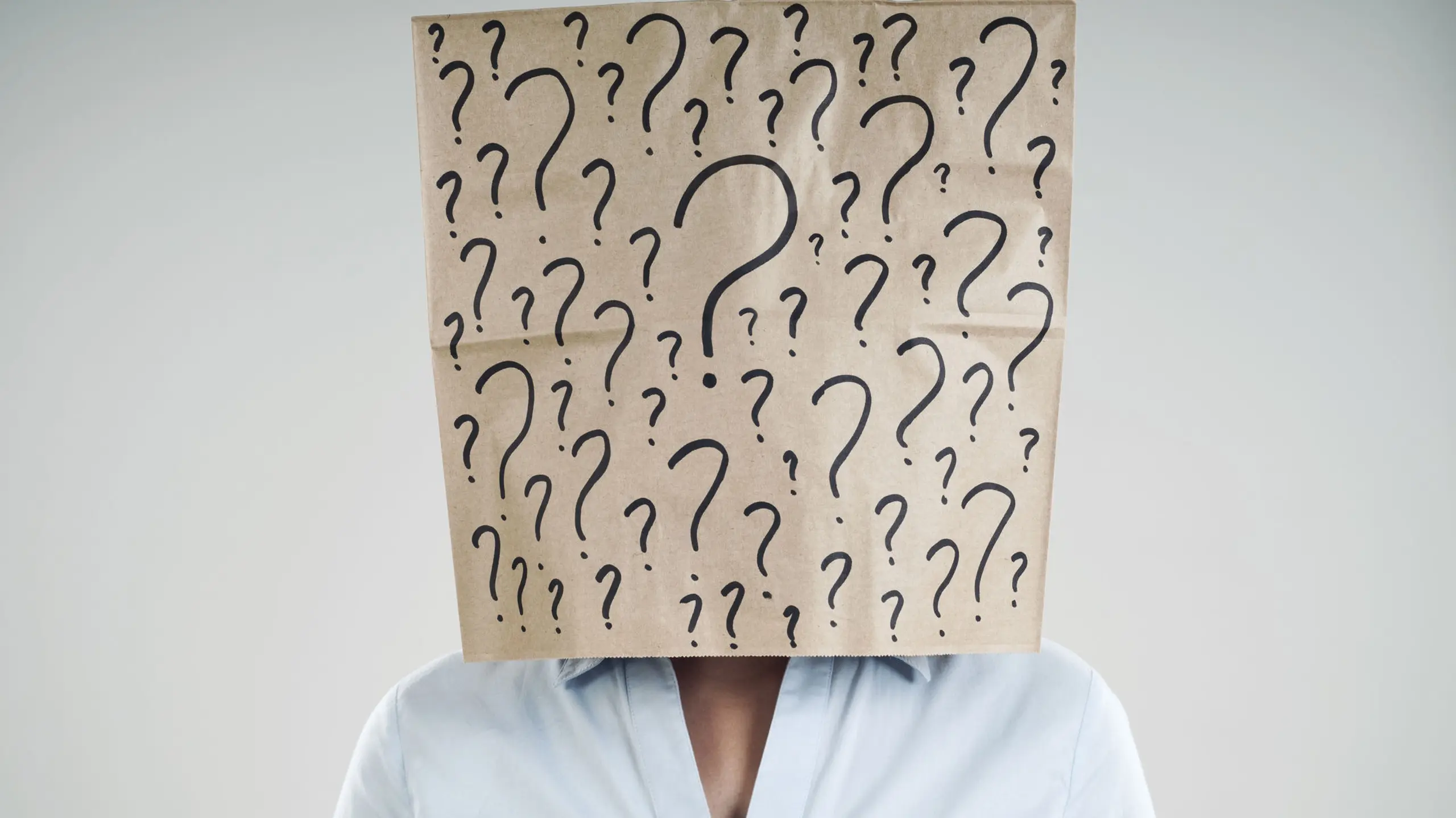 Namensänderung nach der Hochzeit: Welche Möglichkeiten habe ich?