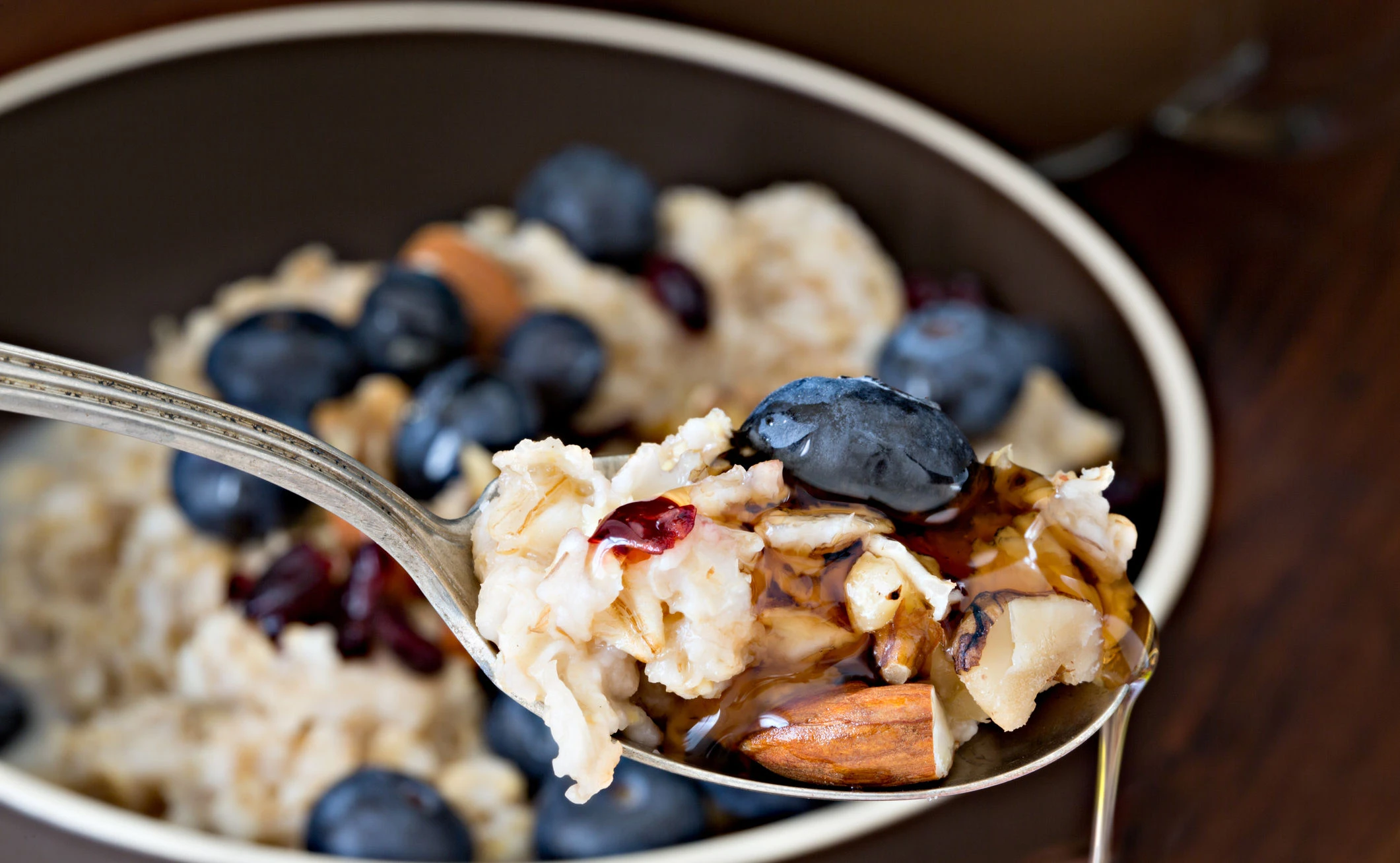 Porridge