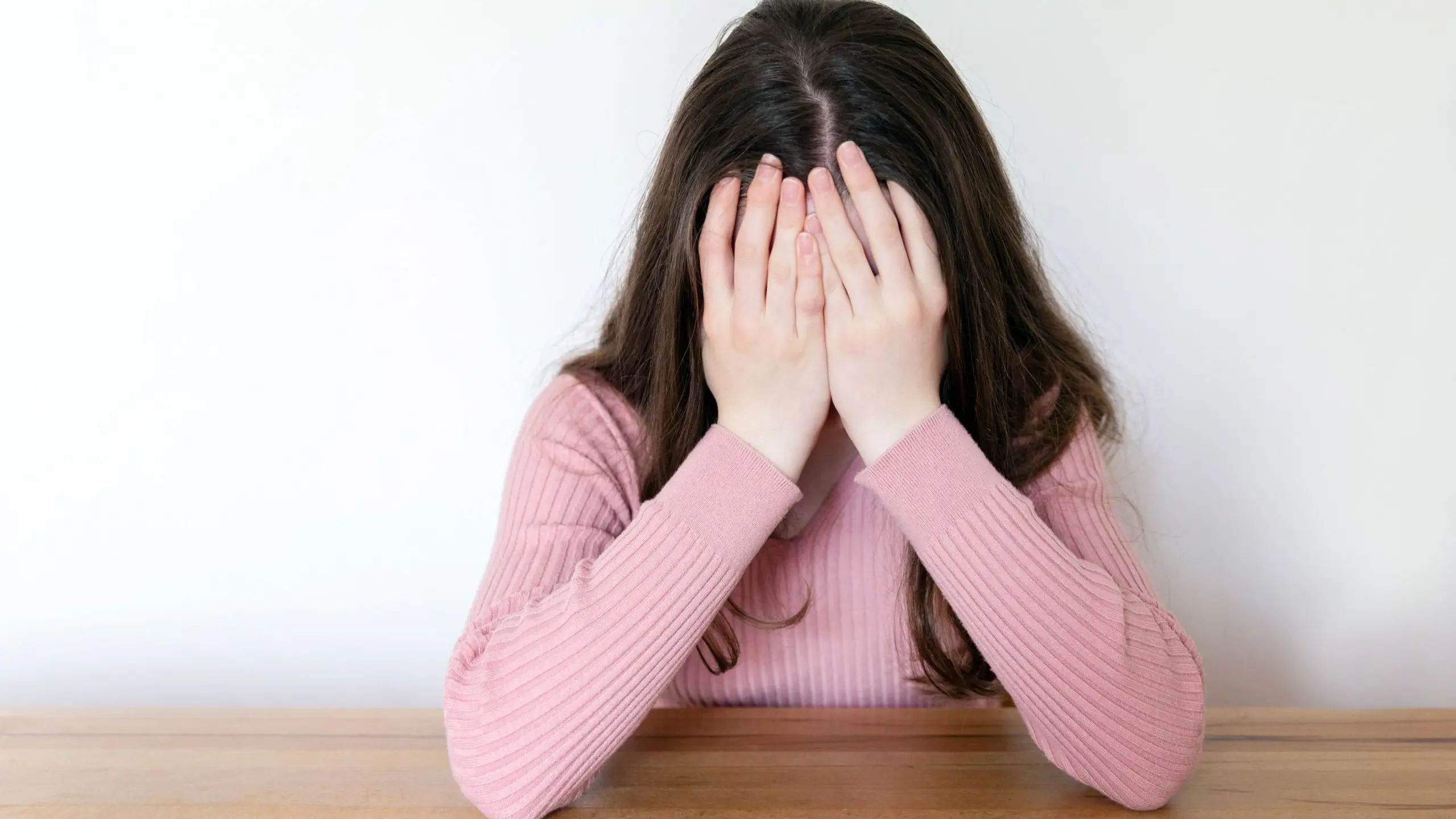 Liebeskummer, Trennungsschmerz: So vearbeitest du eine Trennung