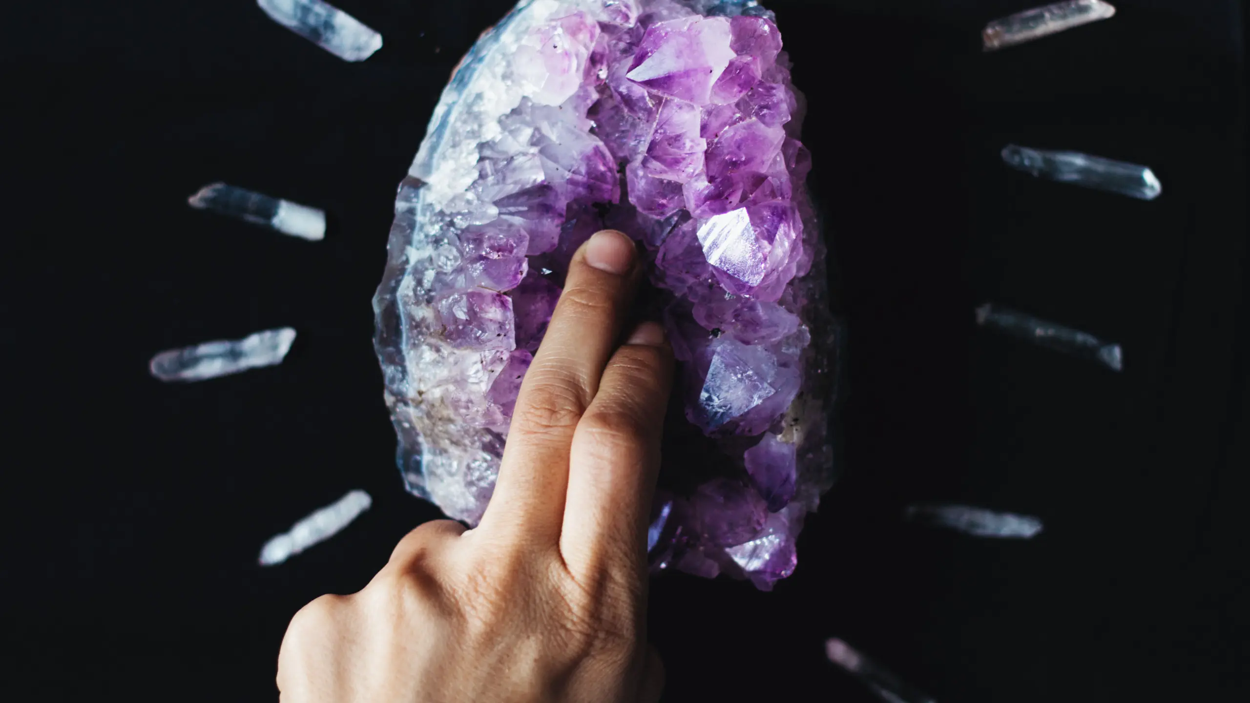 Ausfluss aus der Scheide: Ist mein vaginaler Ausfluss normal?