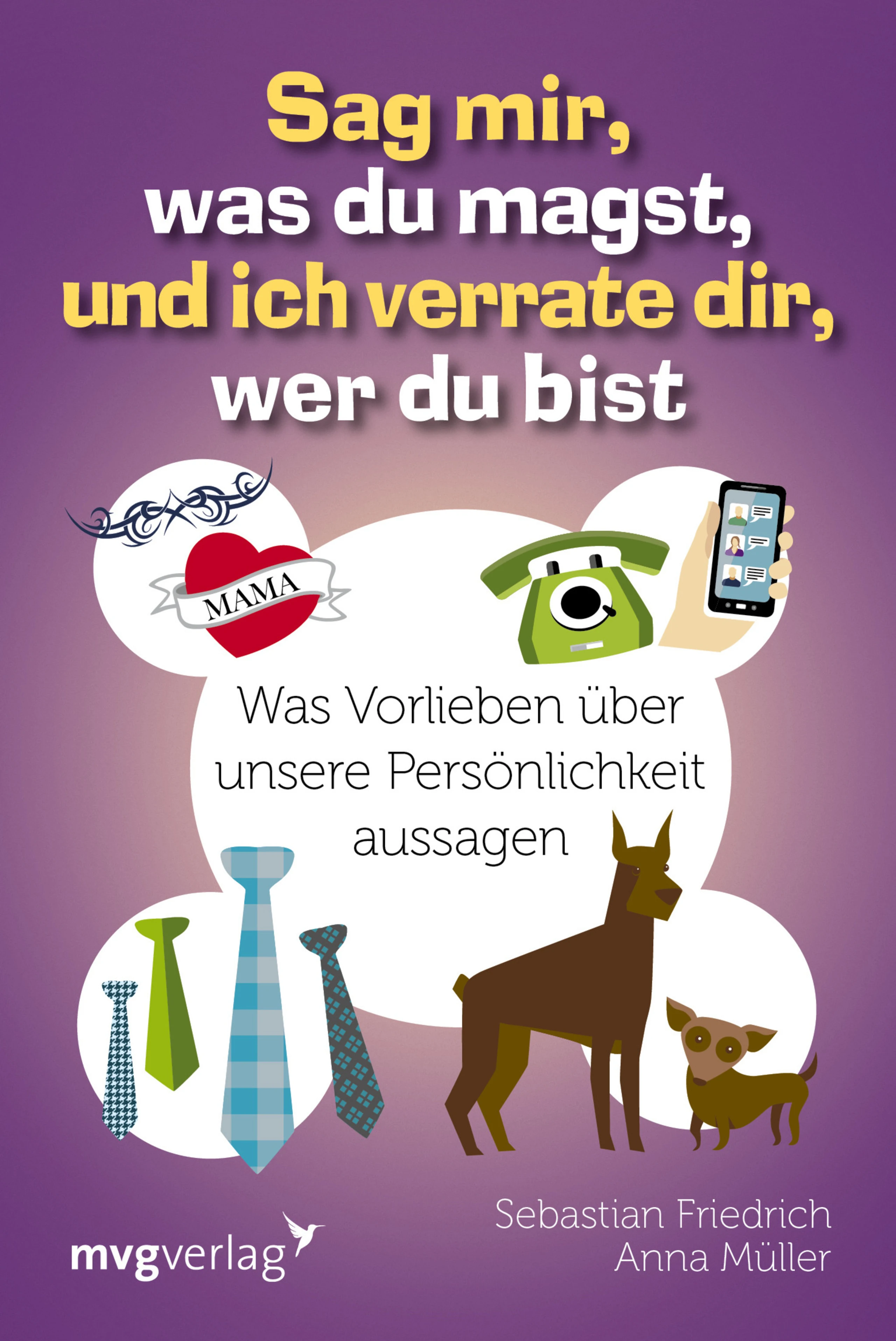 Blurred image background