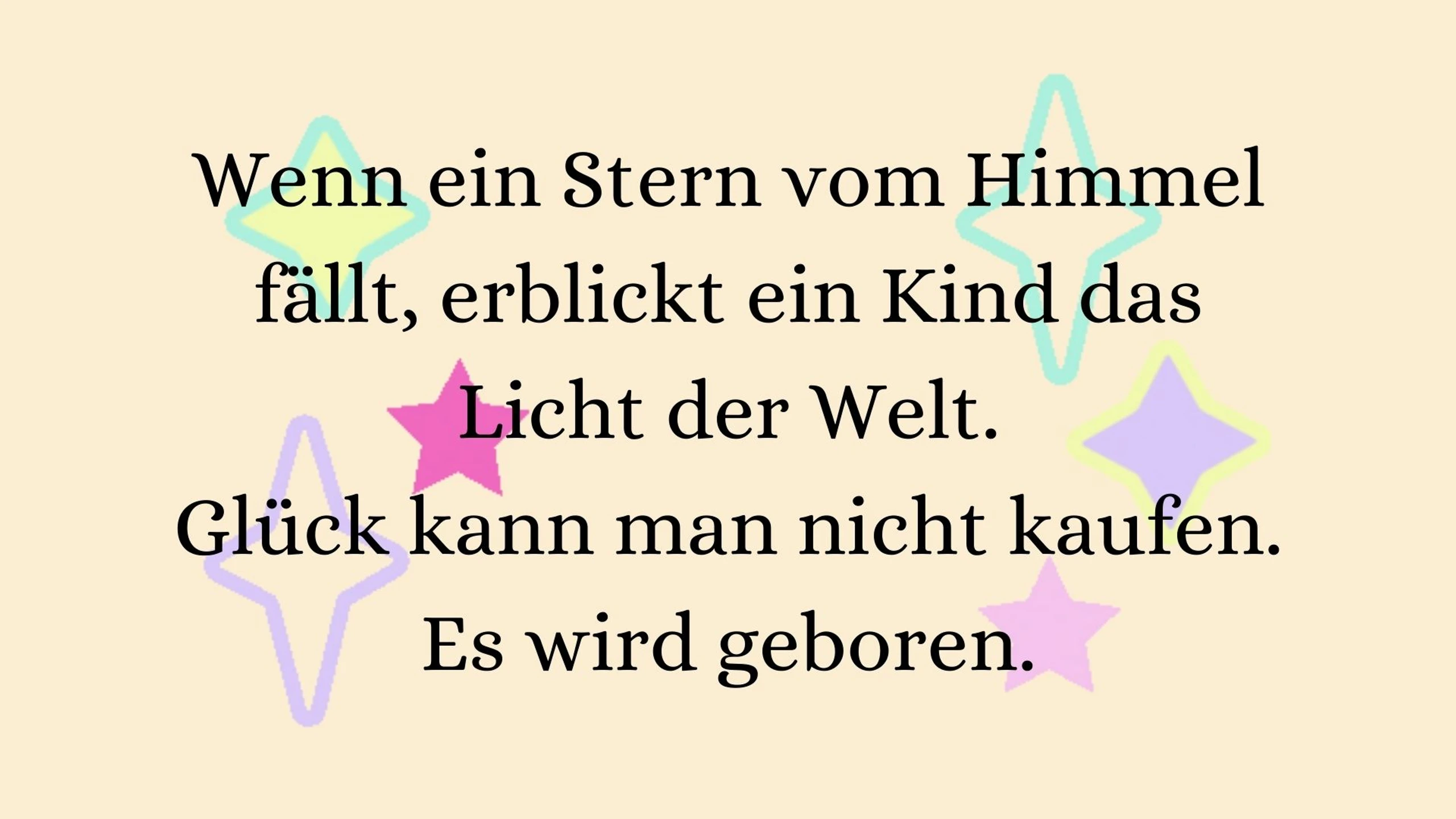 Blurred image background