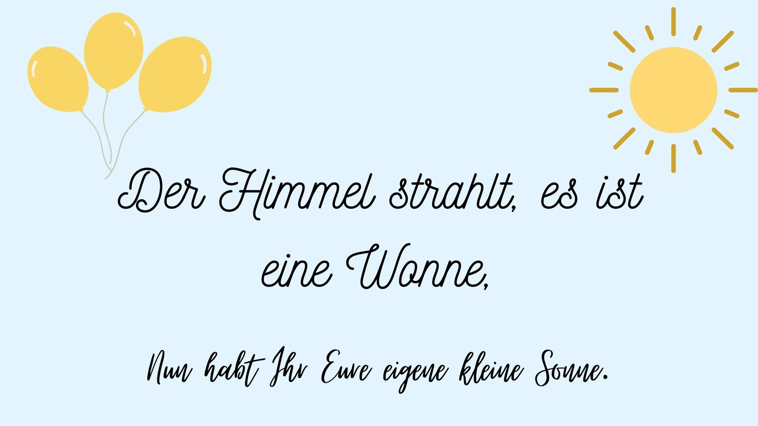 Blurred image background