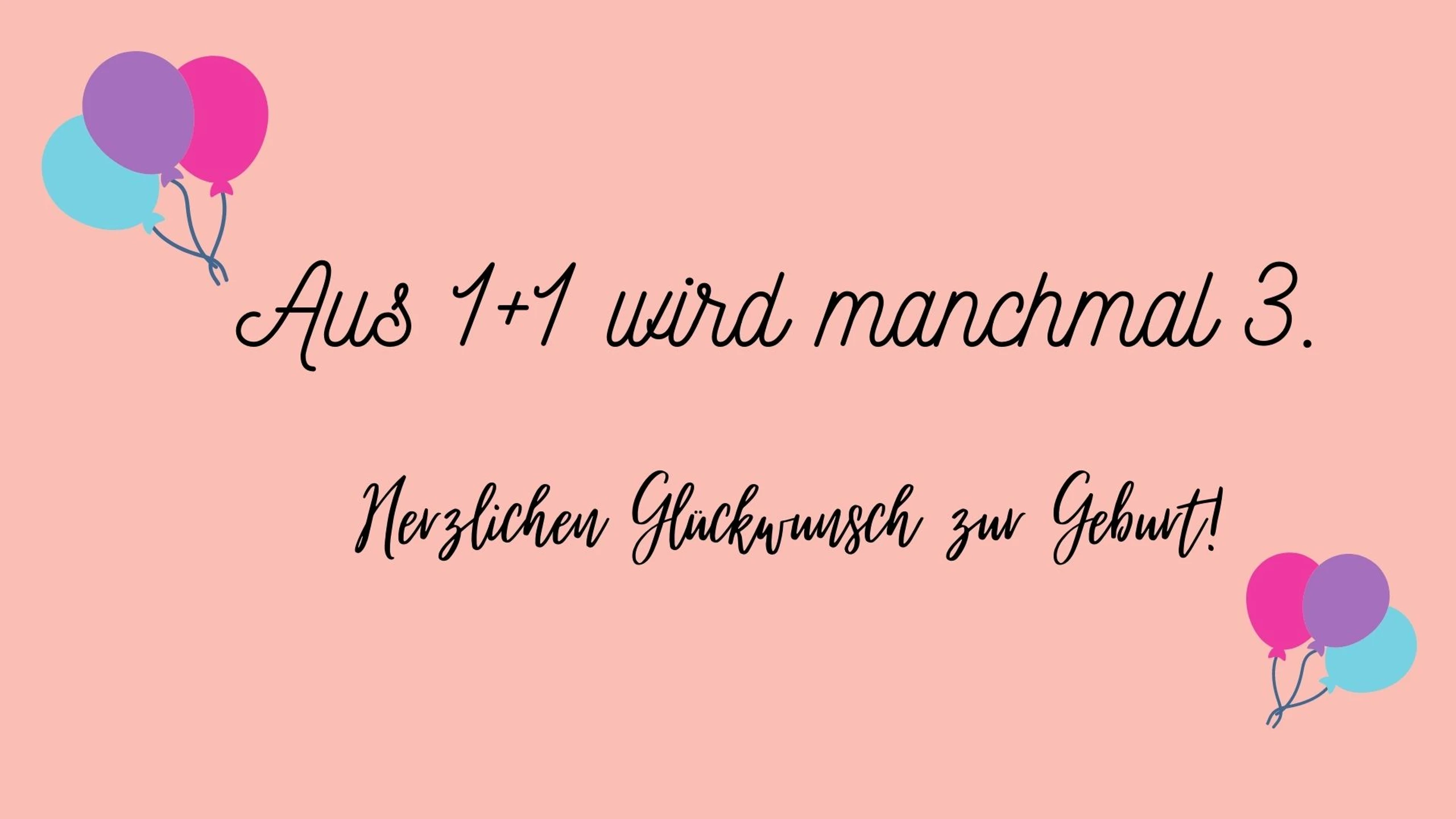 Blurred image background