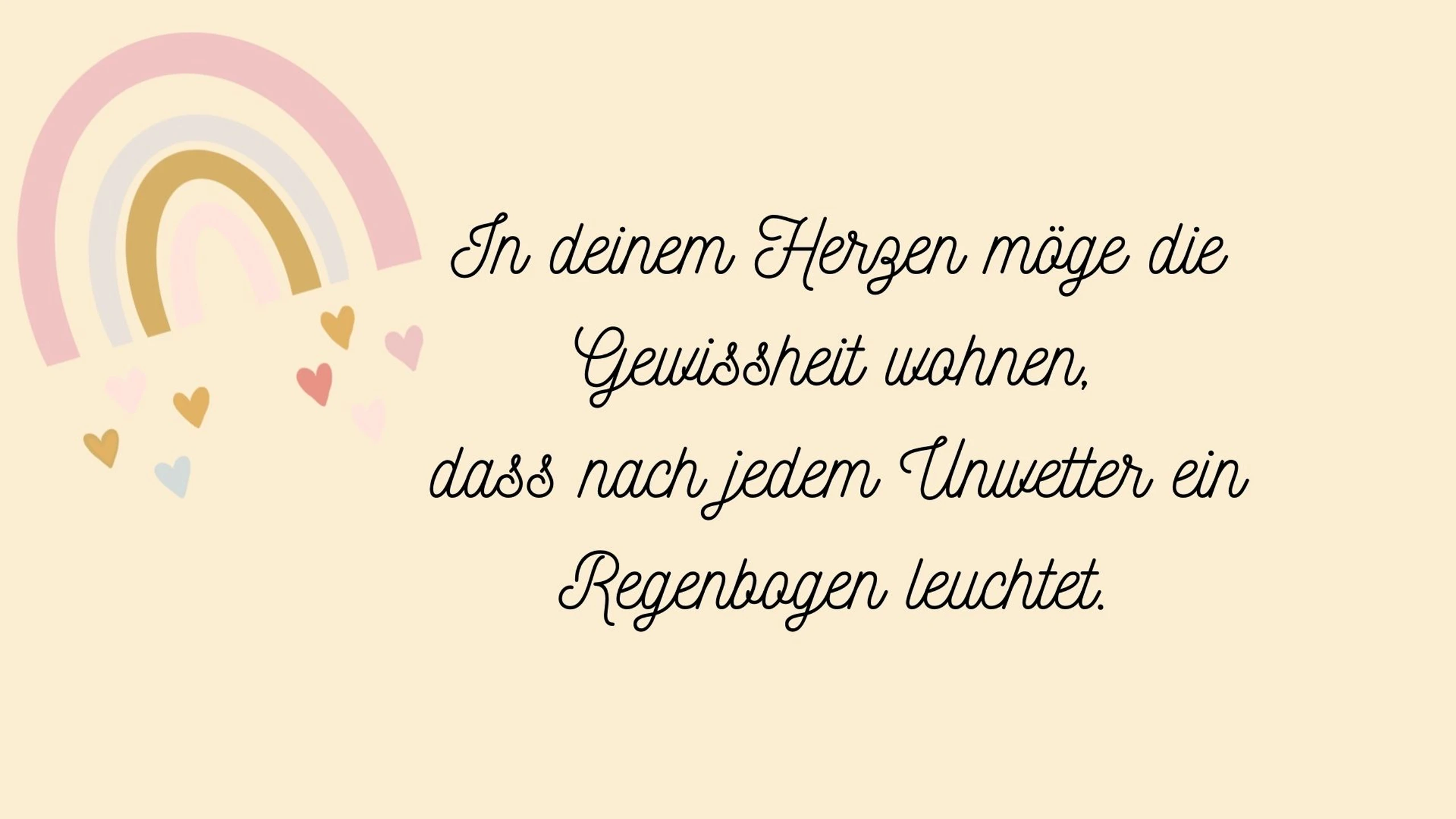 Blurred image background