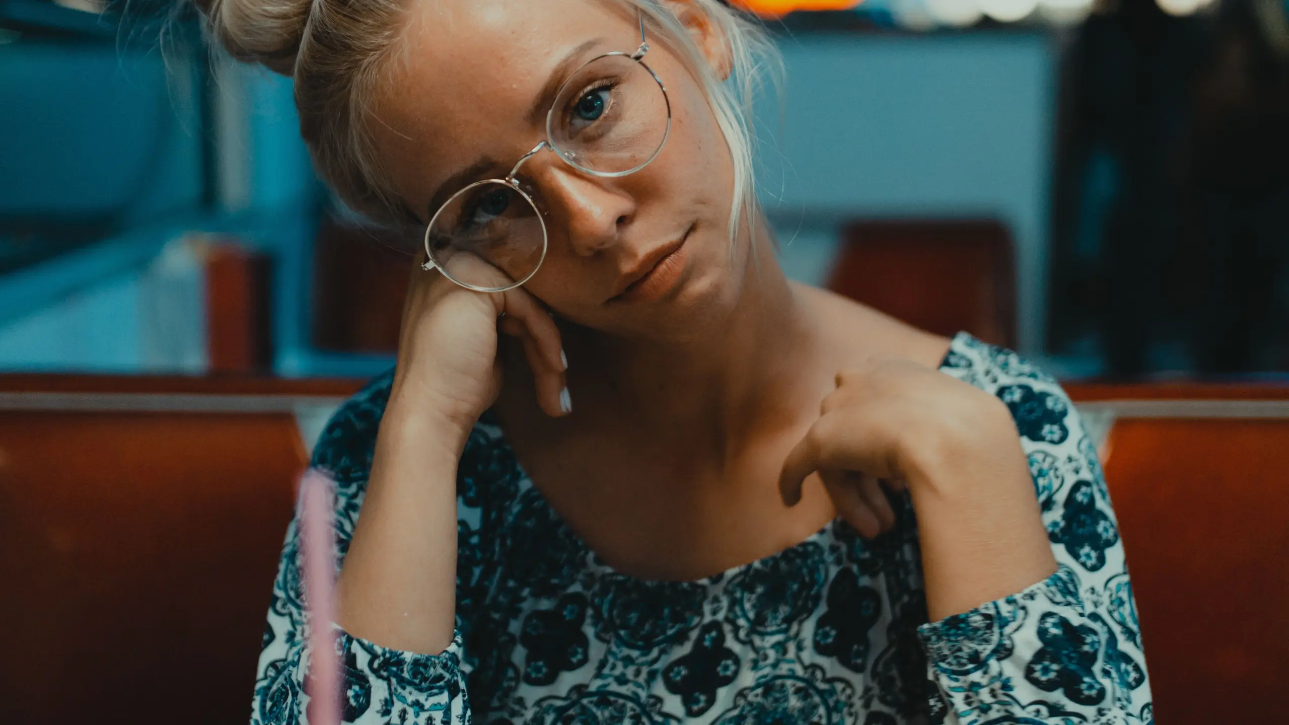 Diät: 7 Gründe, warum wir uns nicht ständig zum Abnehmen gratulieren sollten