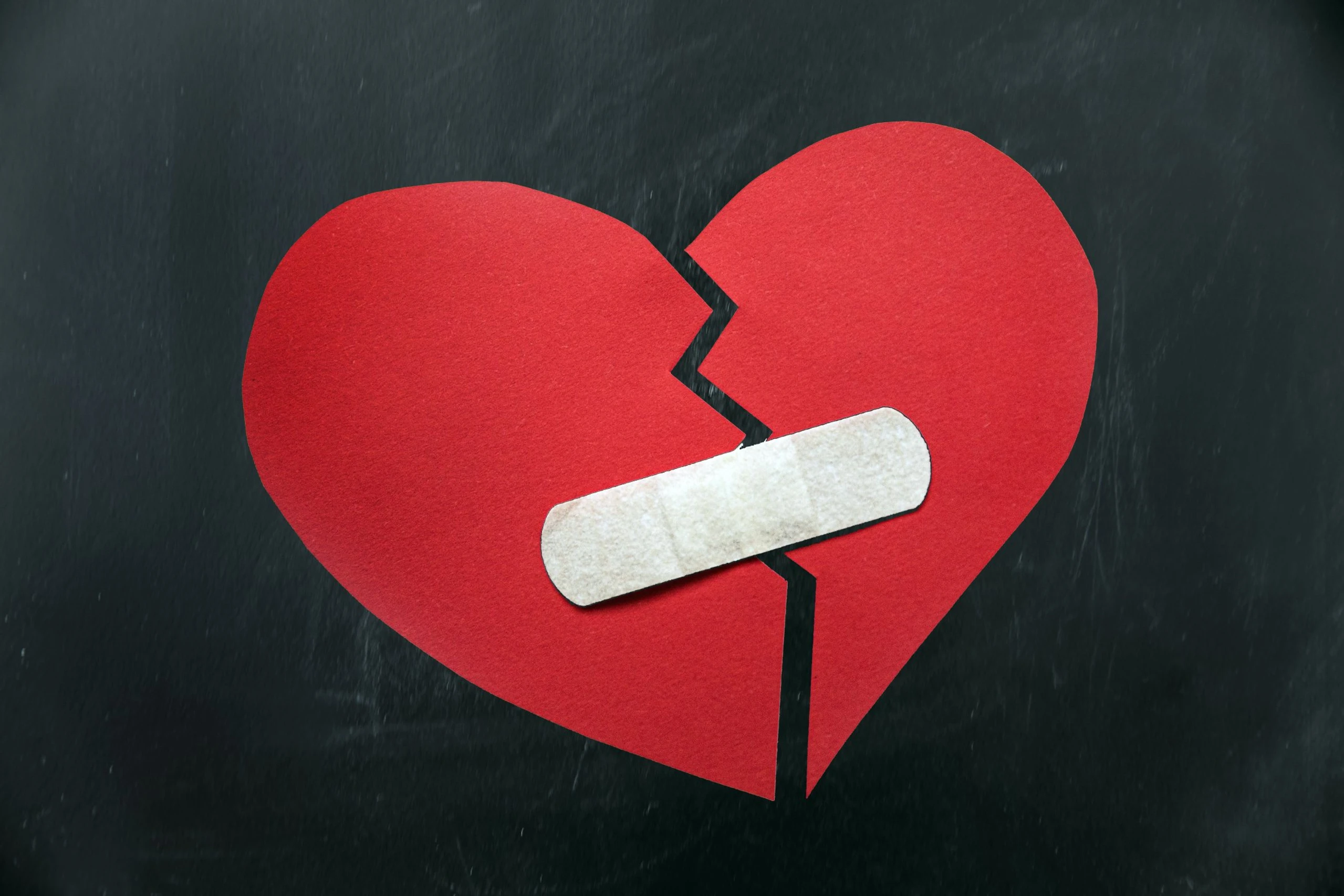 © Elke Mayr Blurred image background