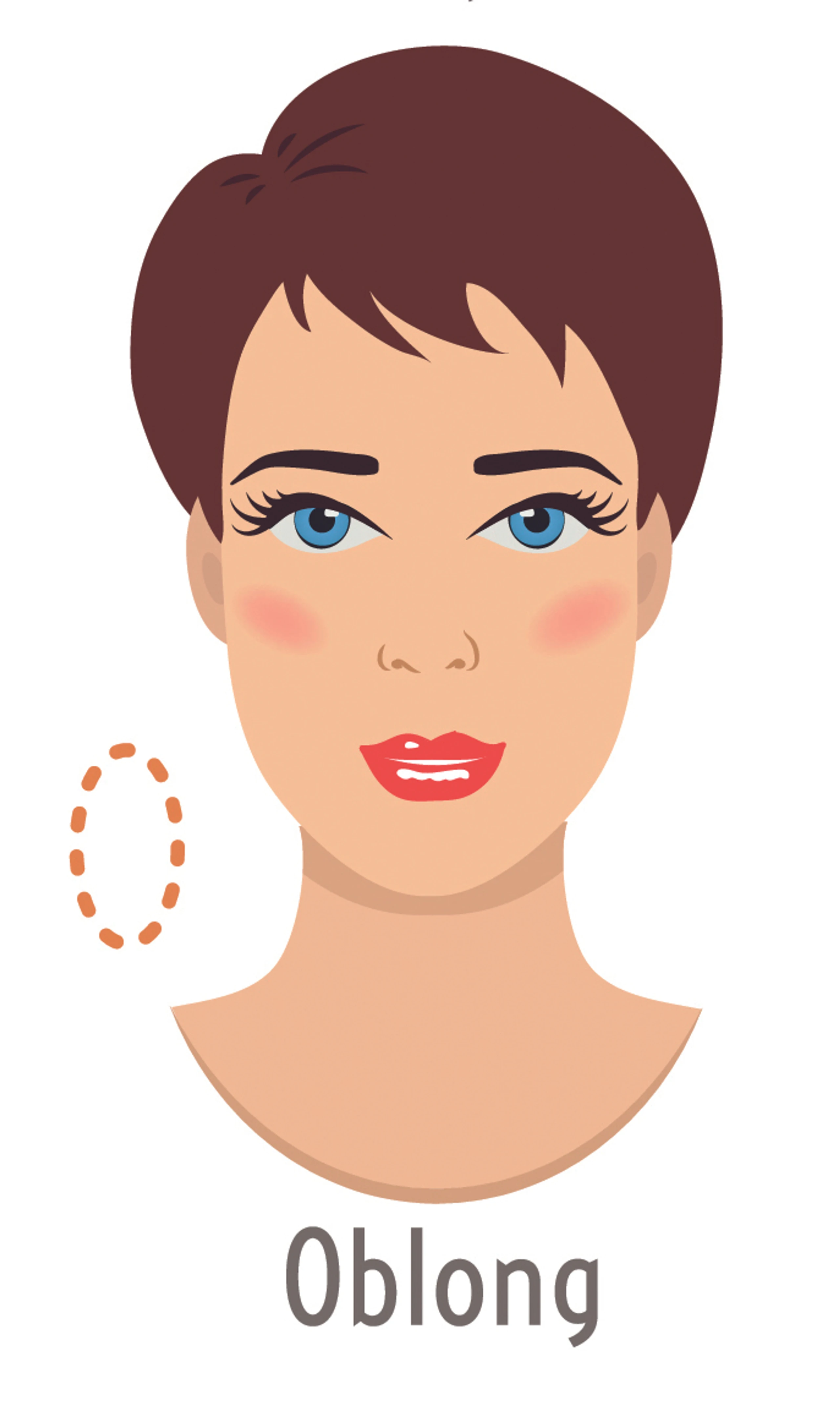 Blurred image background