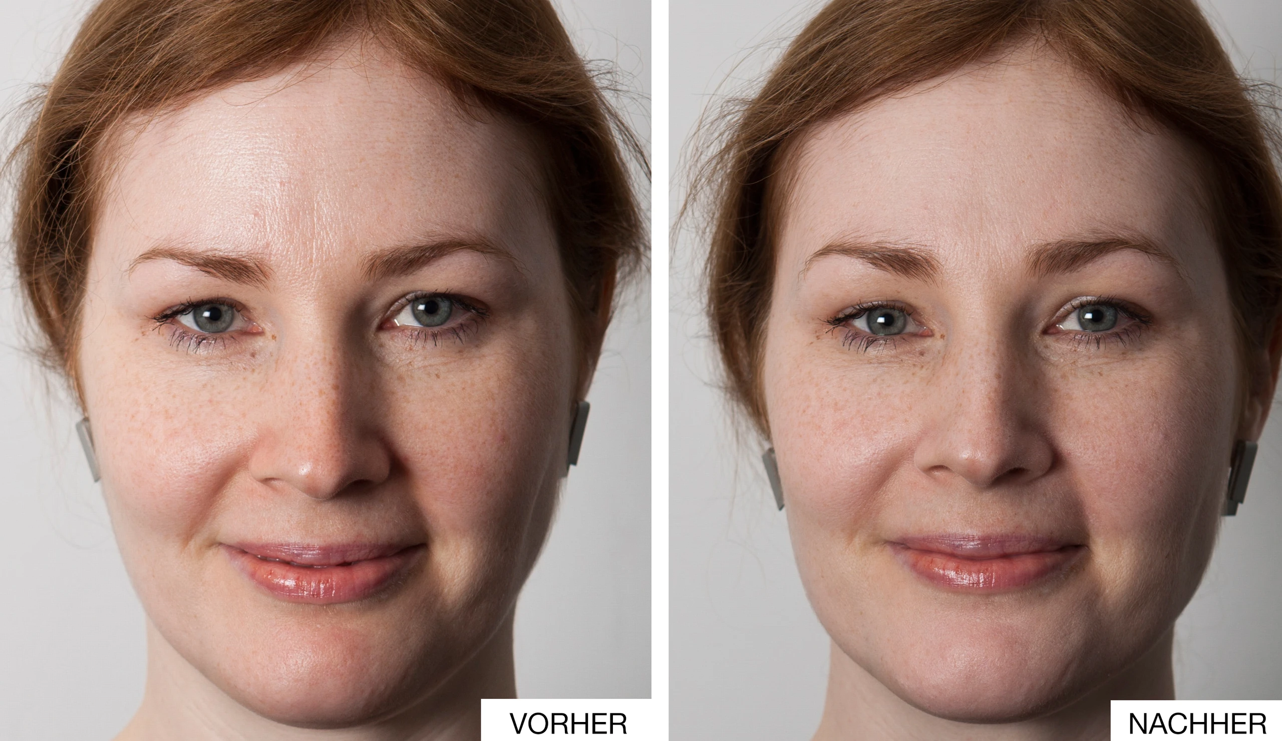 © Photographer Stefanie Sima, © Photographer Stefanie Sima Blurred image background