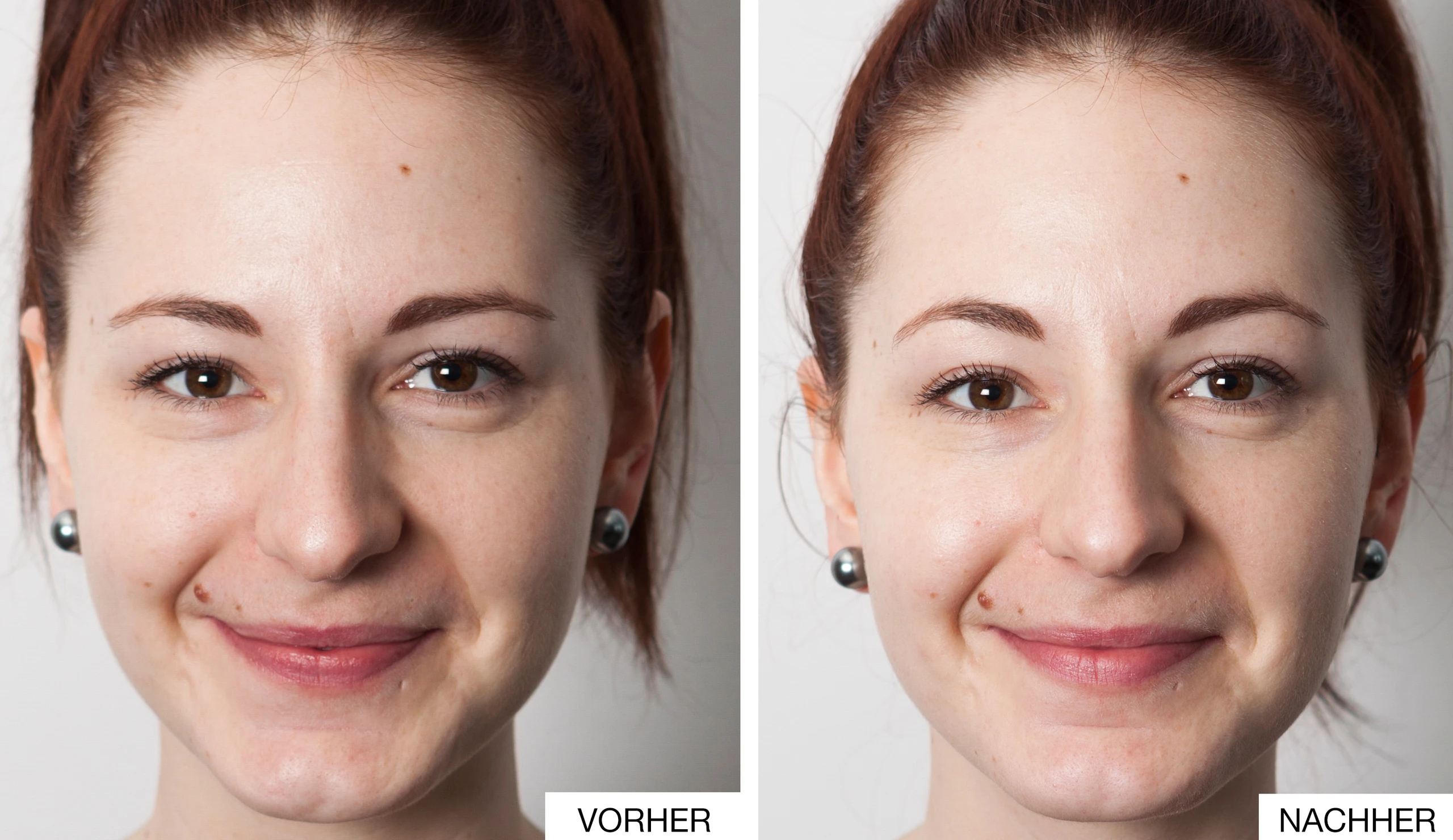 © Photographer Stefanie Sima, © Photographer Stefanie Sima Blurred image background