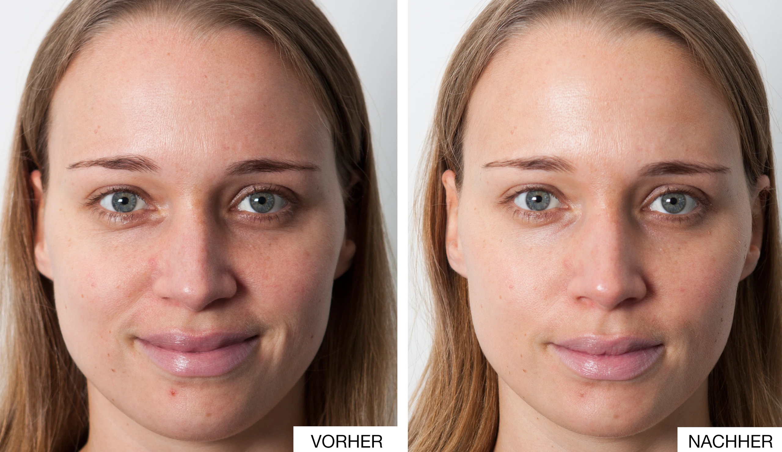 © Photographer Stefanie Sima, © Photographer Stefanie Sima Blurred image background