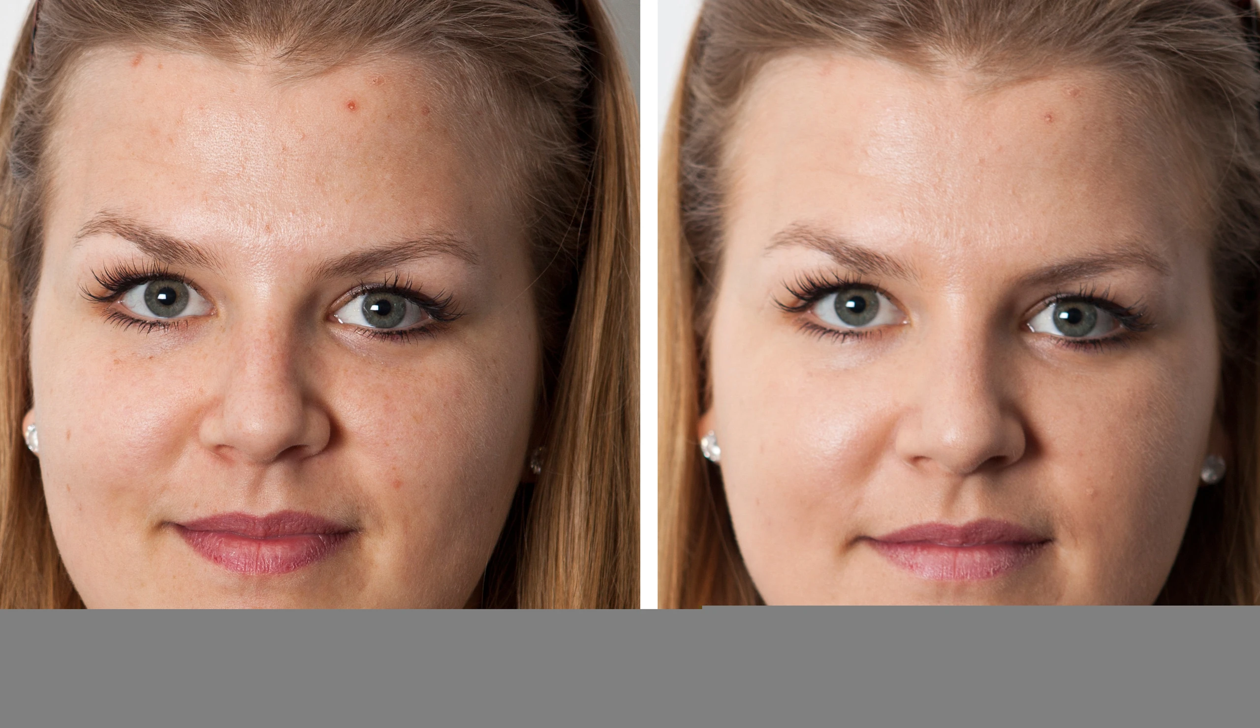 © Photographer Stefanie Sima, © Photographer Stefanie Sima Blurred image background