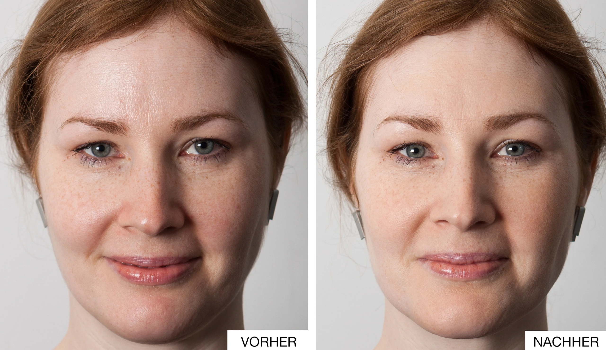 © Photographer Stefanie Sima, © Photographer Stefanie Sima Blurred image background