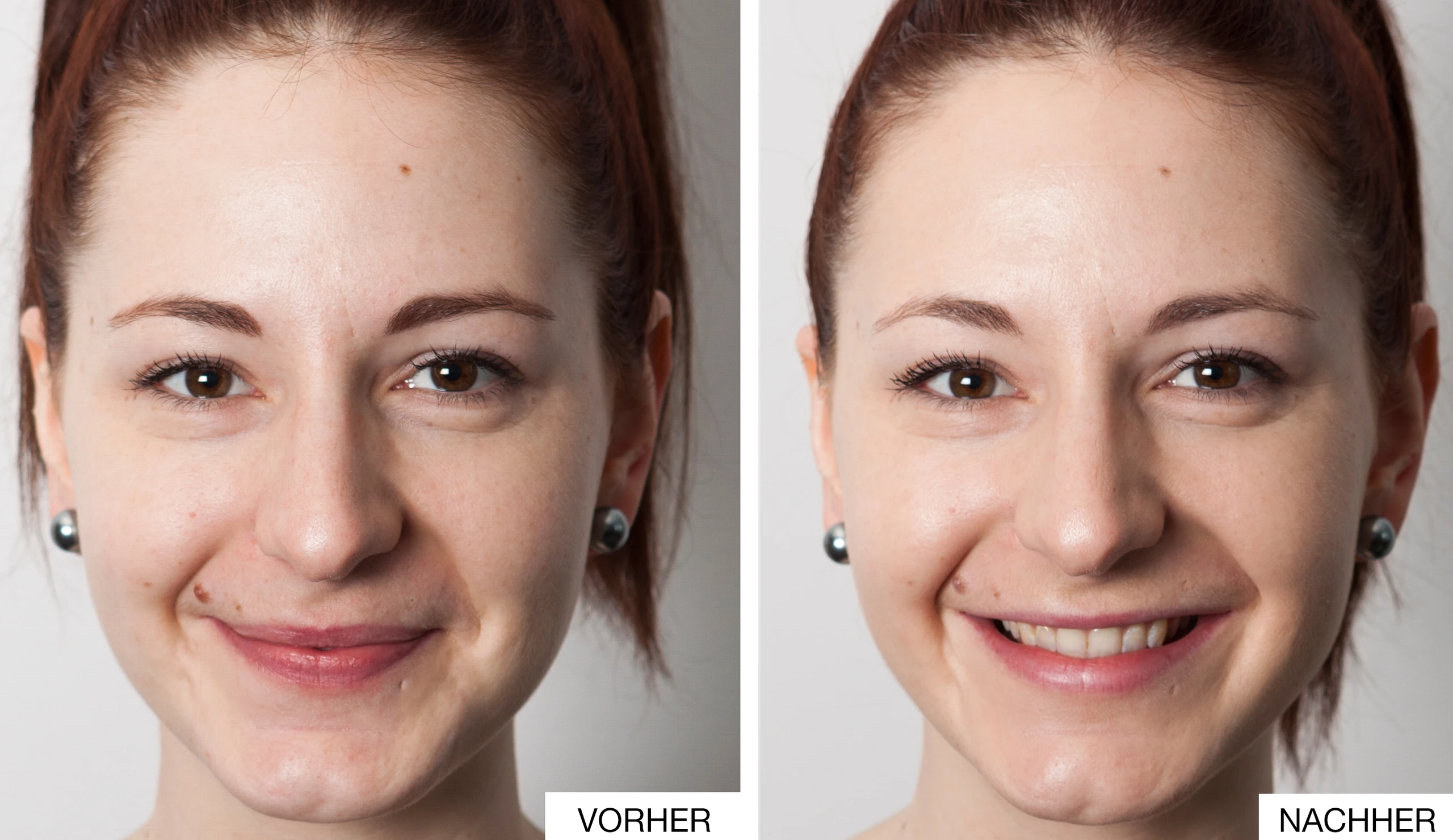 © Photographer Stefanie Sima, © Photographer Stefanie Sima Blurred image background