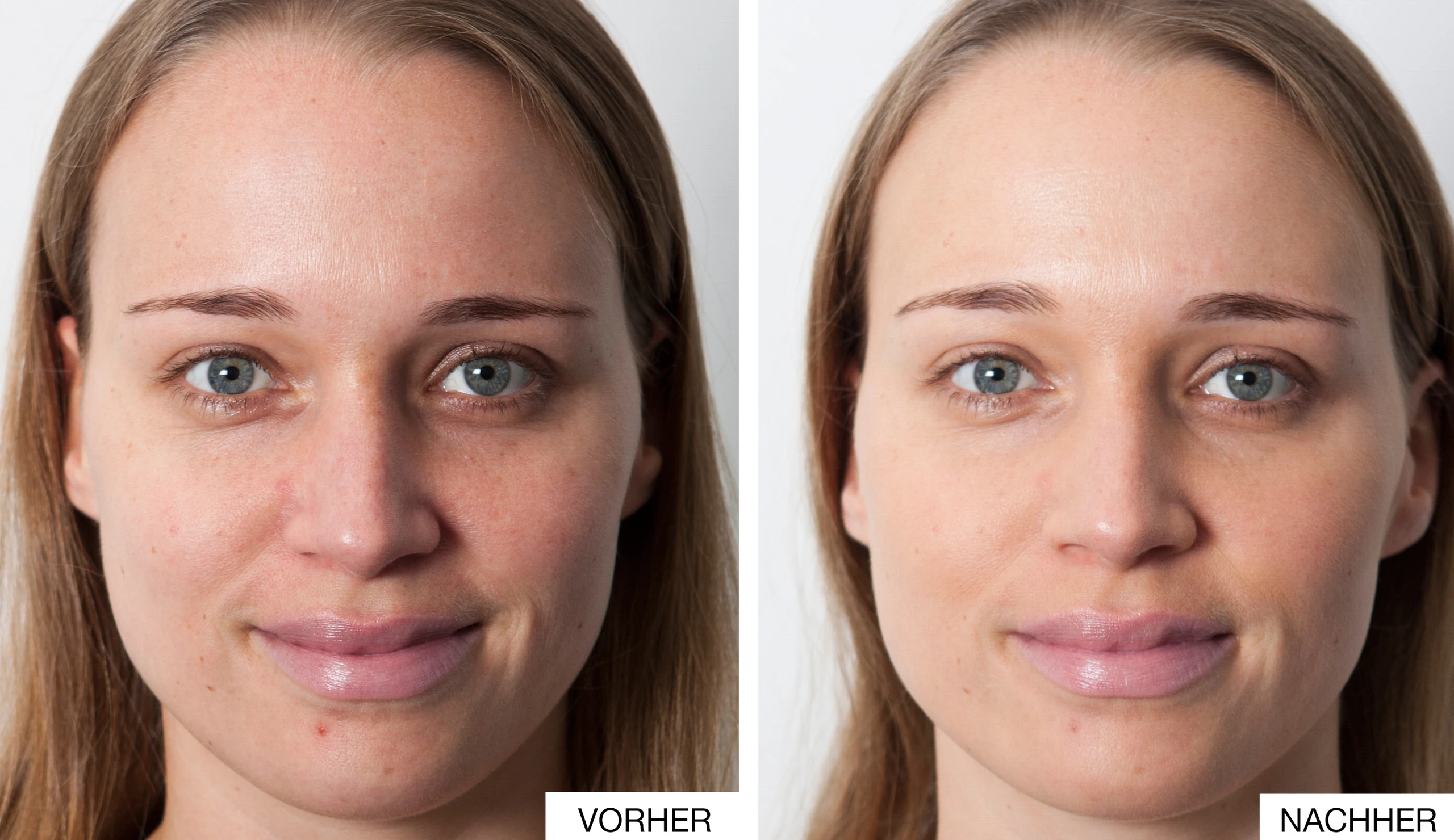 © Photographer Stefanie Sima, © Photographer Stefanie Sima Blurred image background