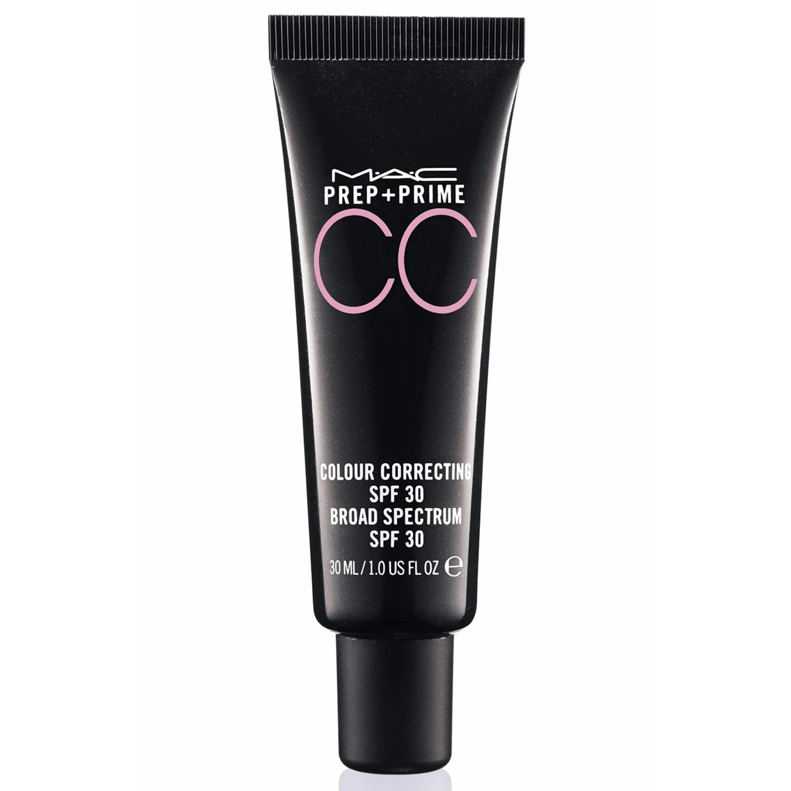 © M.A.C, © M.A.C Blurred image background