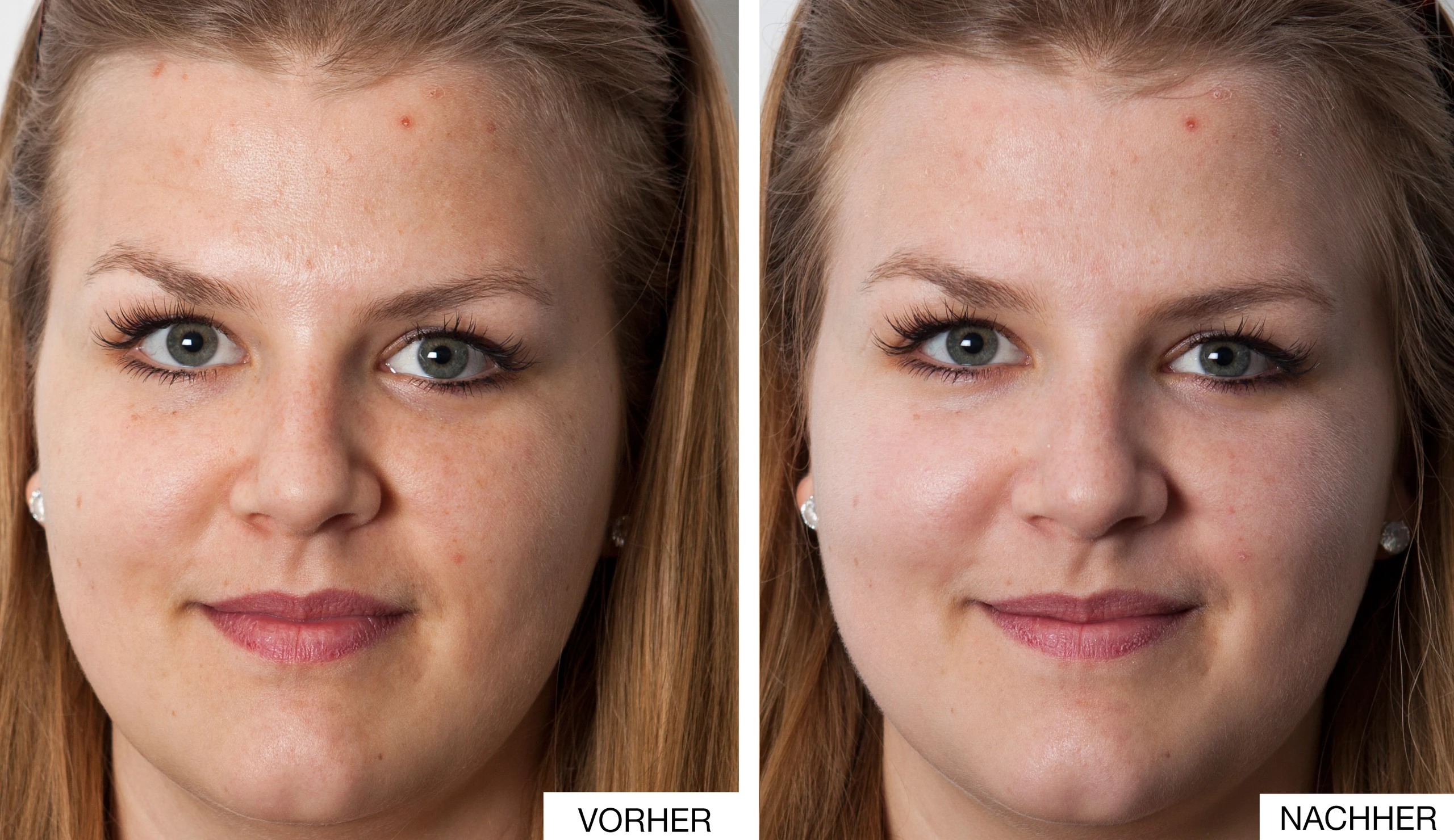 © Photographer Stefanie Sima, © Photographer Stefanie Sima Blurred image background