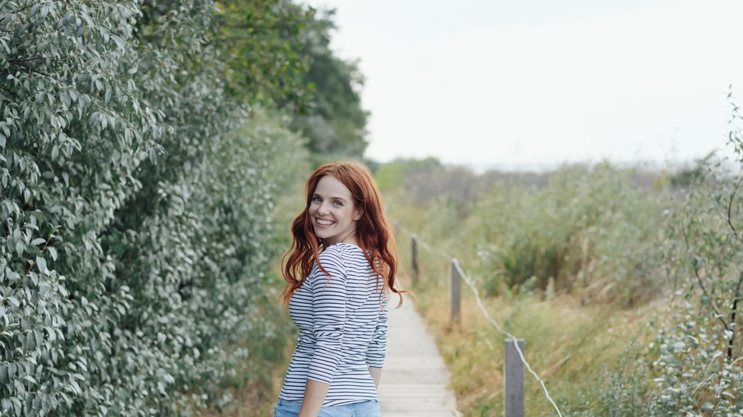 Mit Long Covid zurück ins Leben