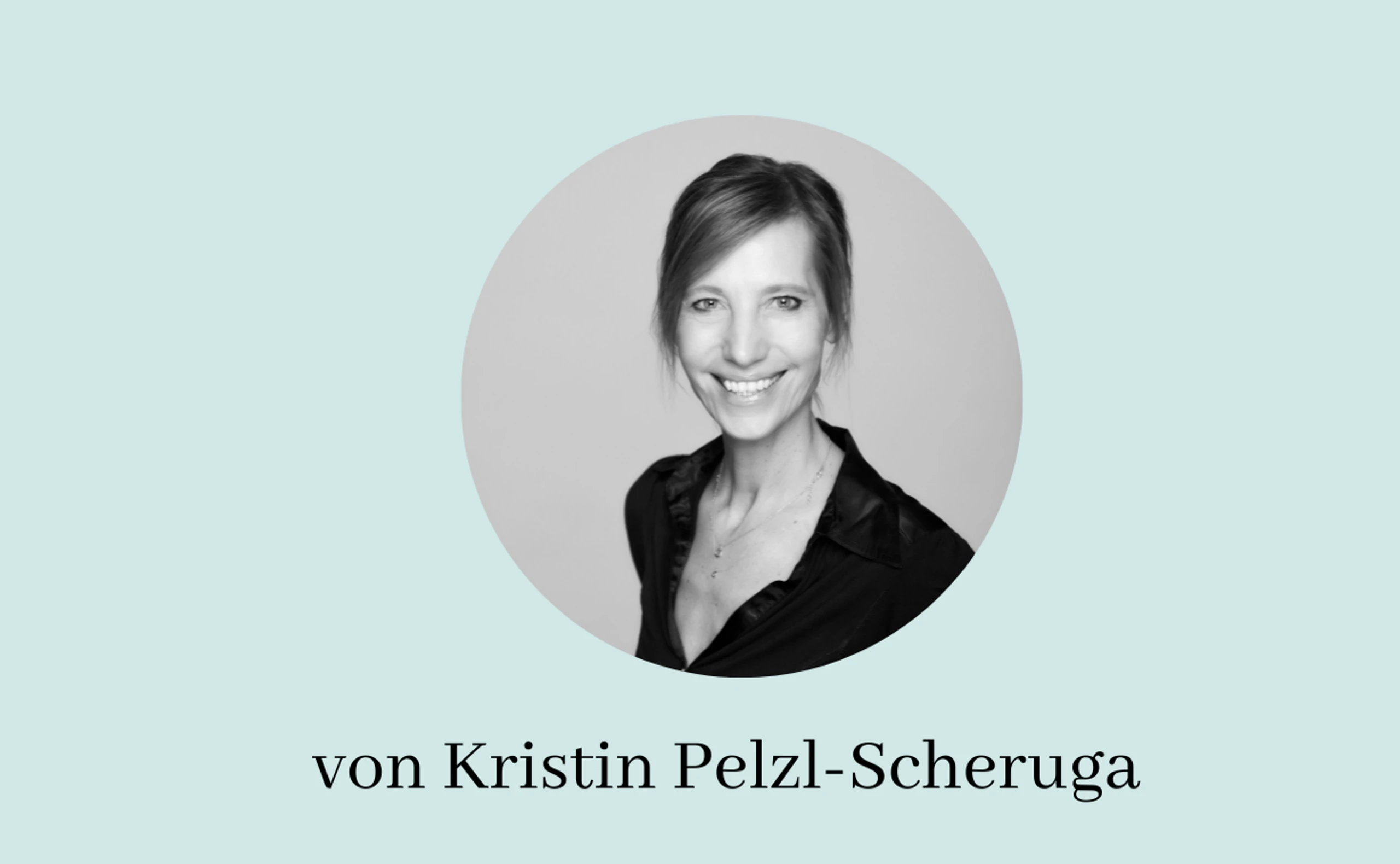 Erinnerungen an „Let it Be“