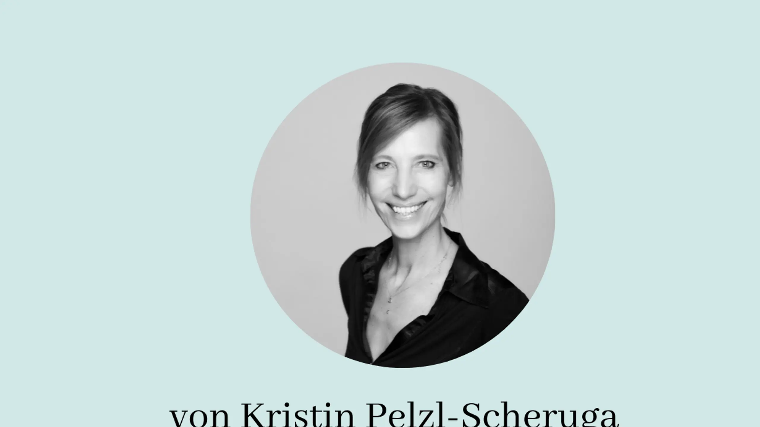 Erinnerungen an „Let it Be“