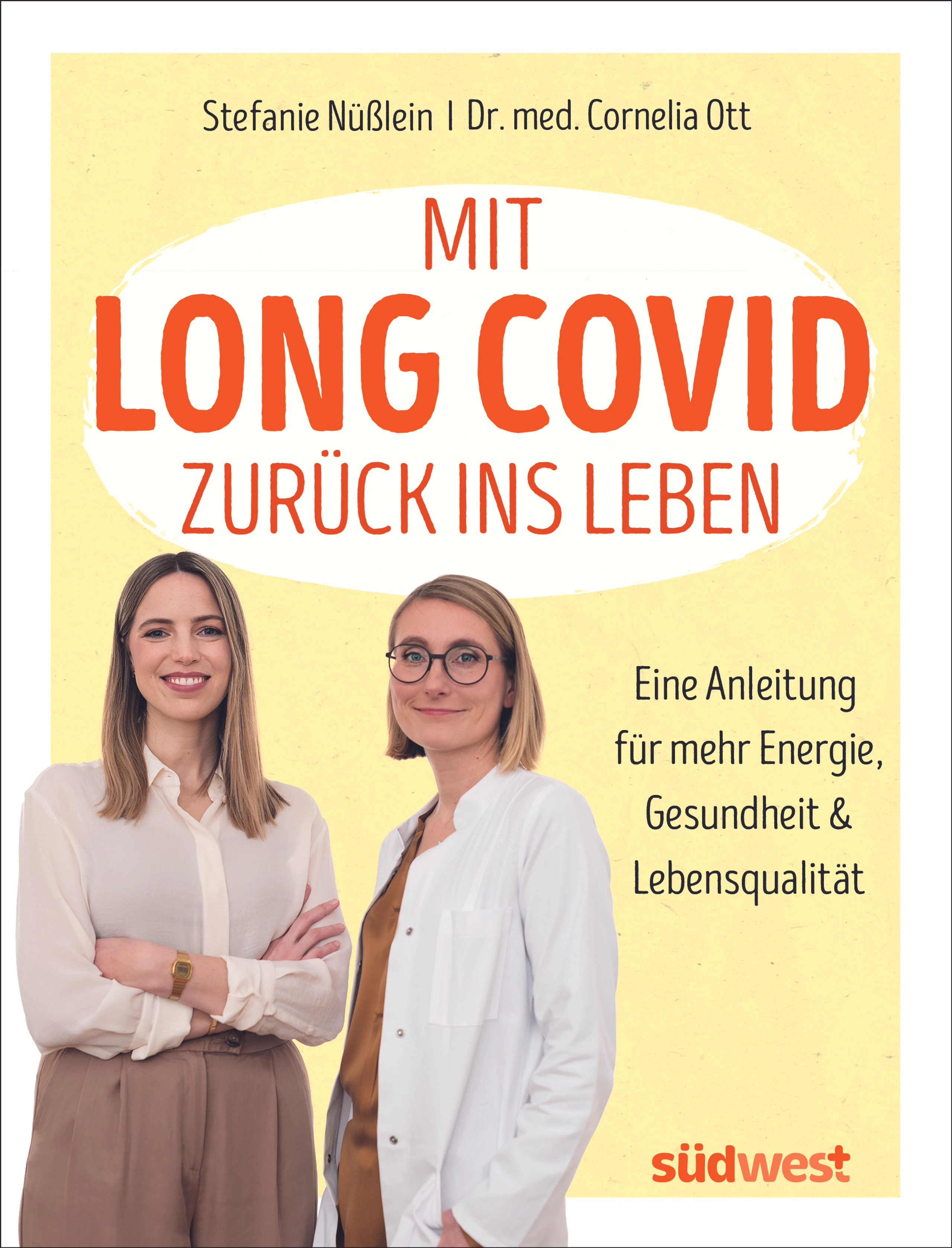 Blurred image background