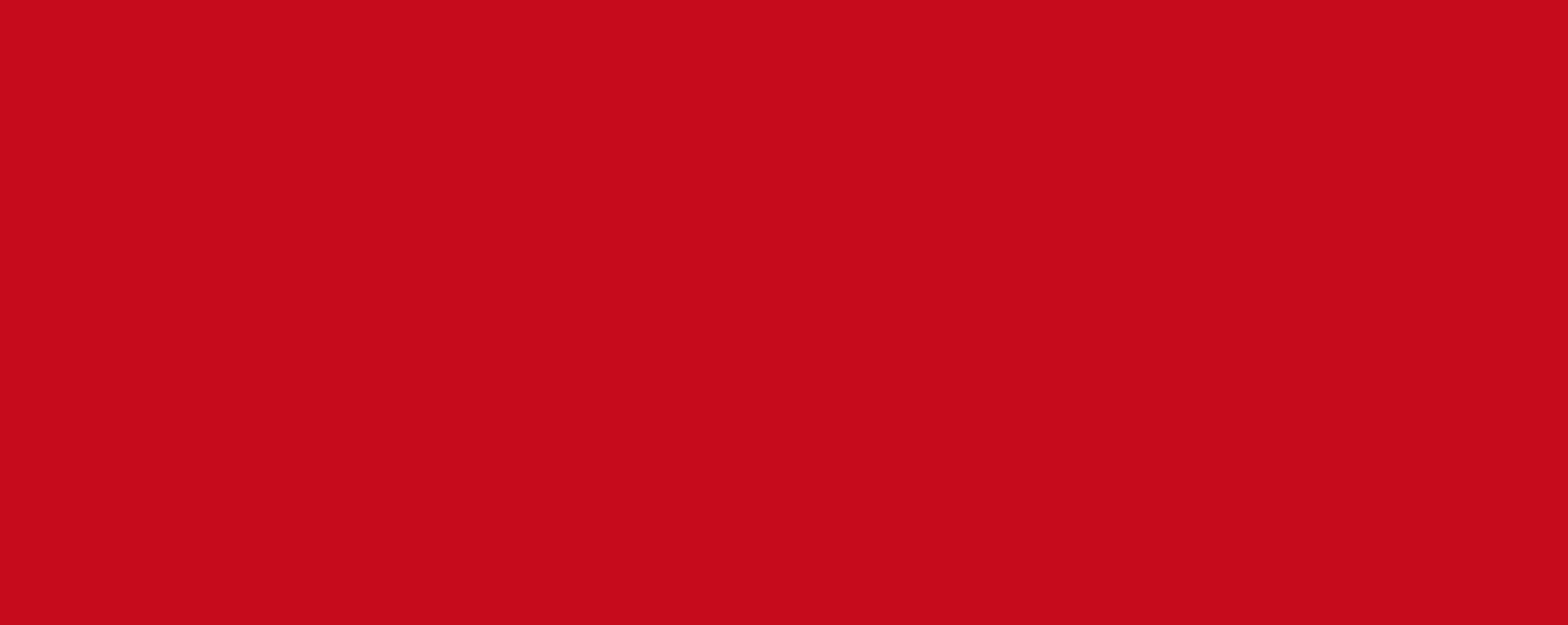 Blurred image background