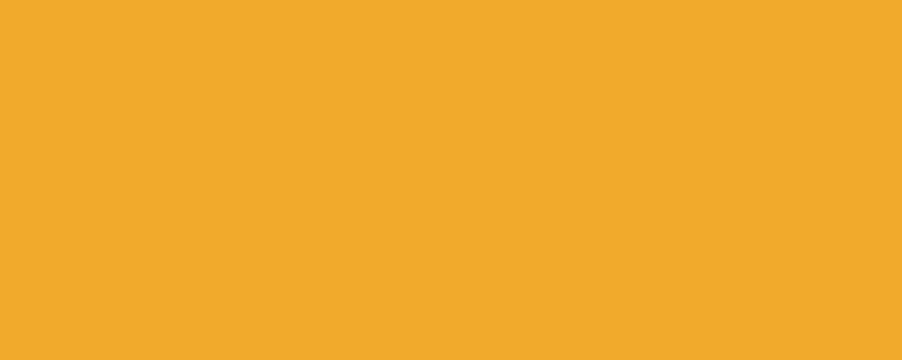Blurred image background