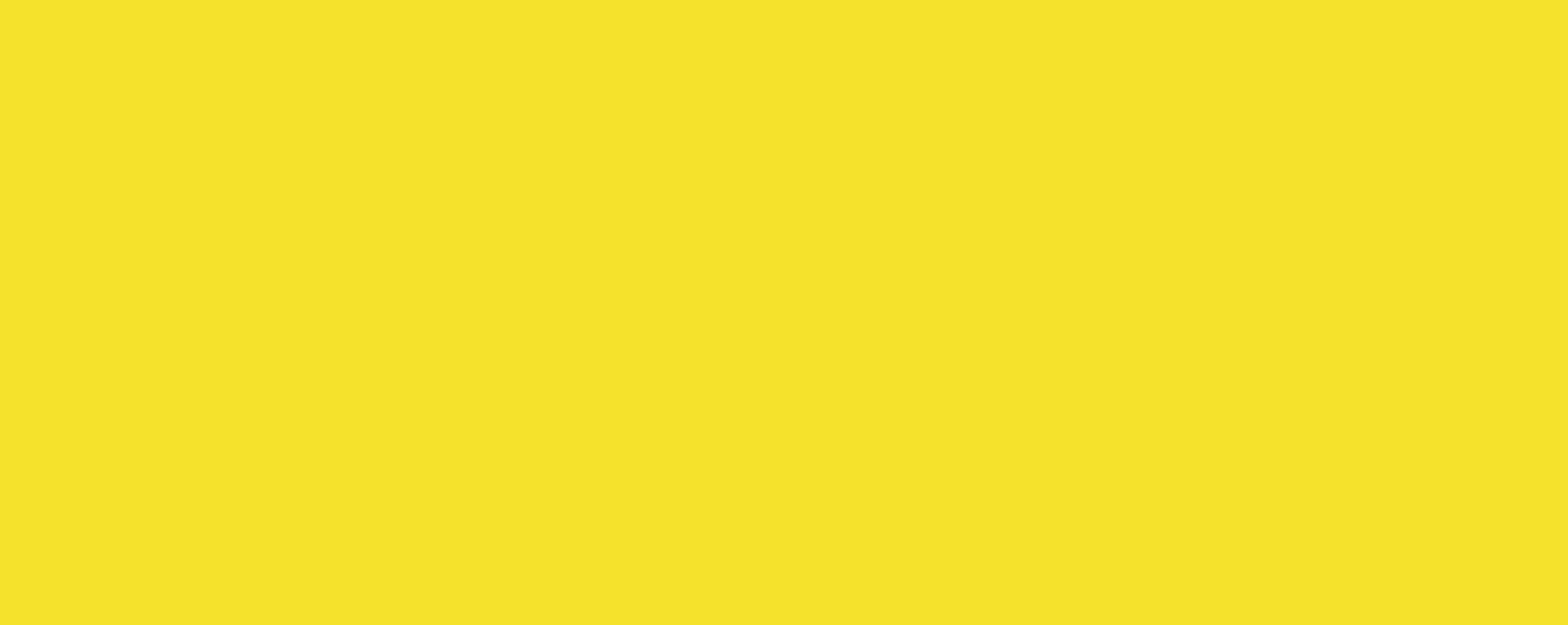 Blurred image background