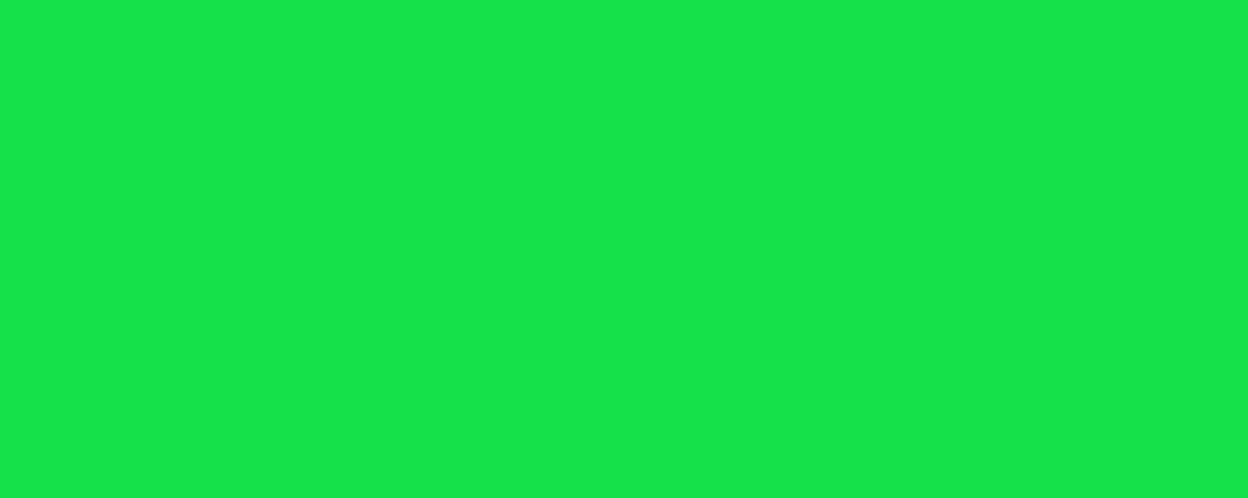 Blurred image background