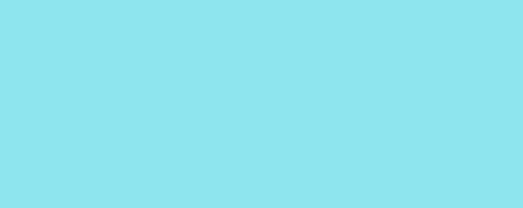 Blurred image background