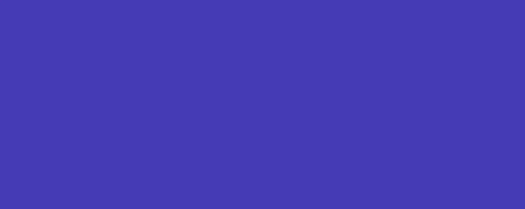 Blurred image background