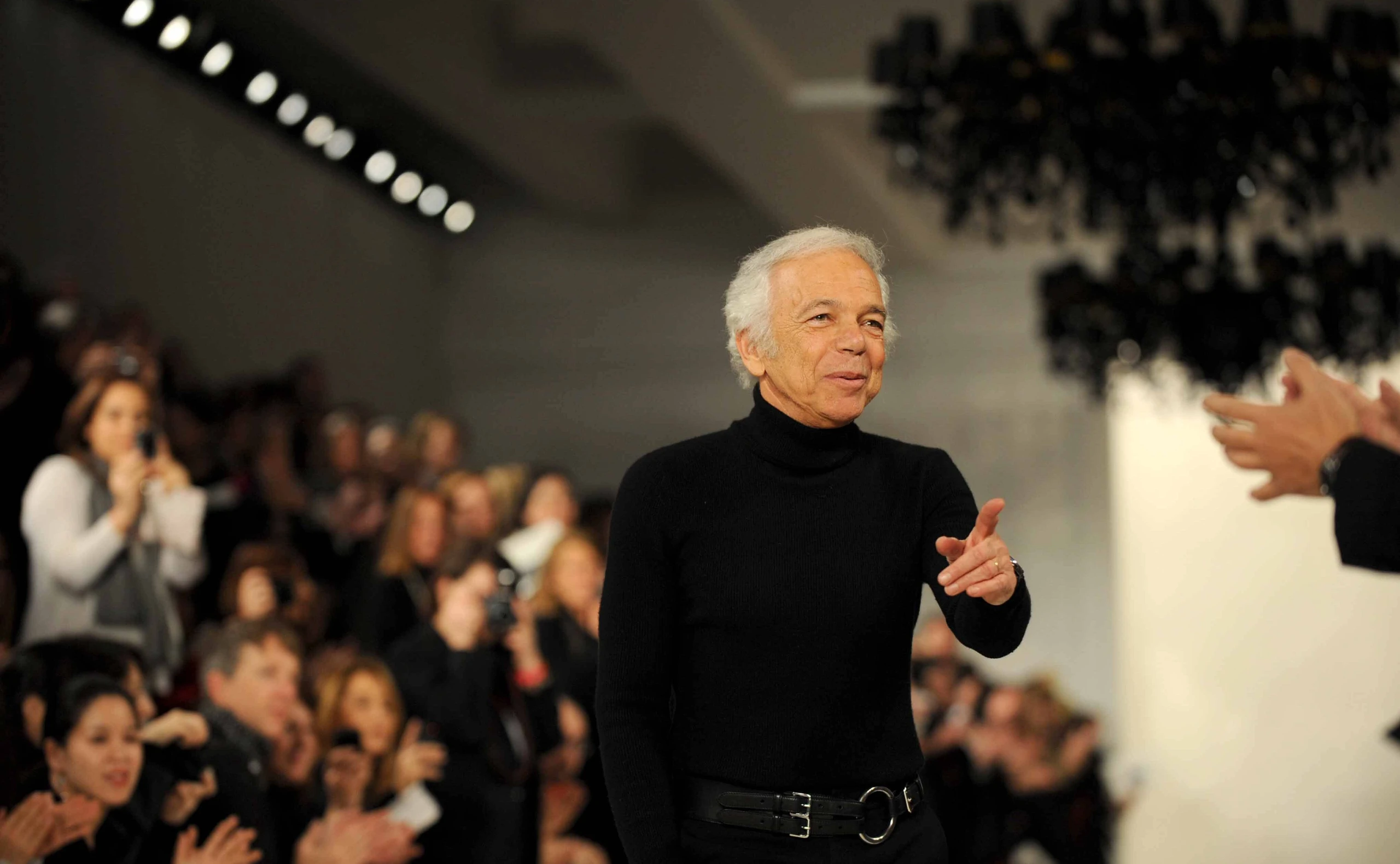 ralph-lauren